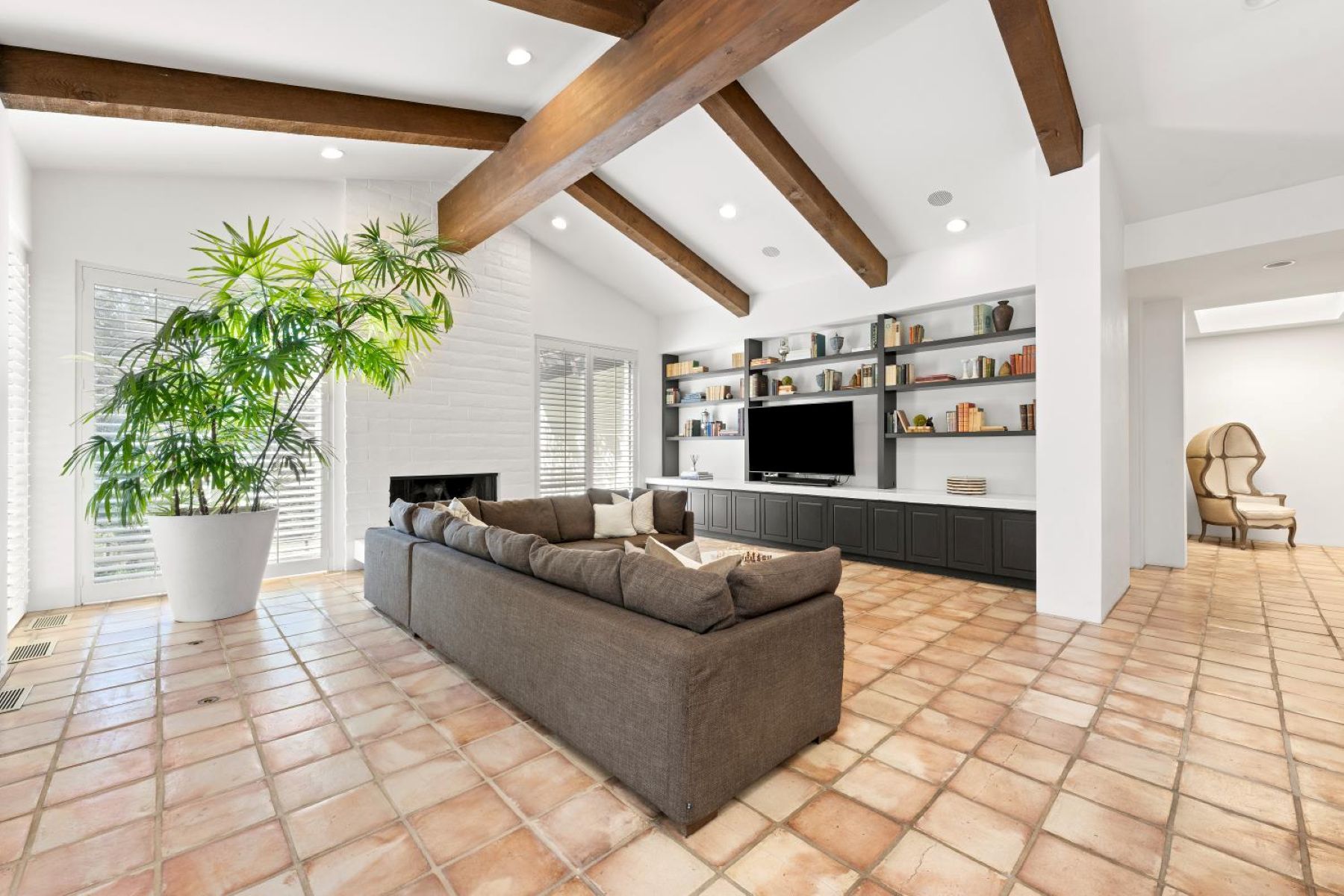  7640 Tobia Way, Fair Oaks, CA 95628 - 物件實景