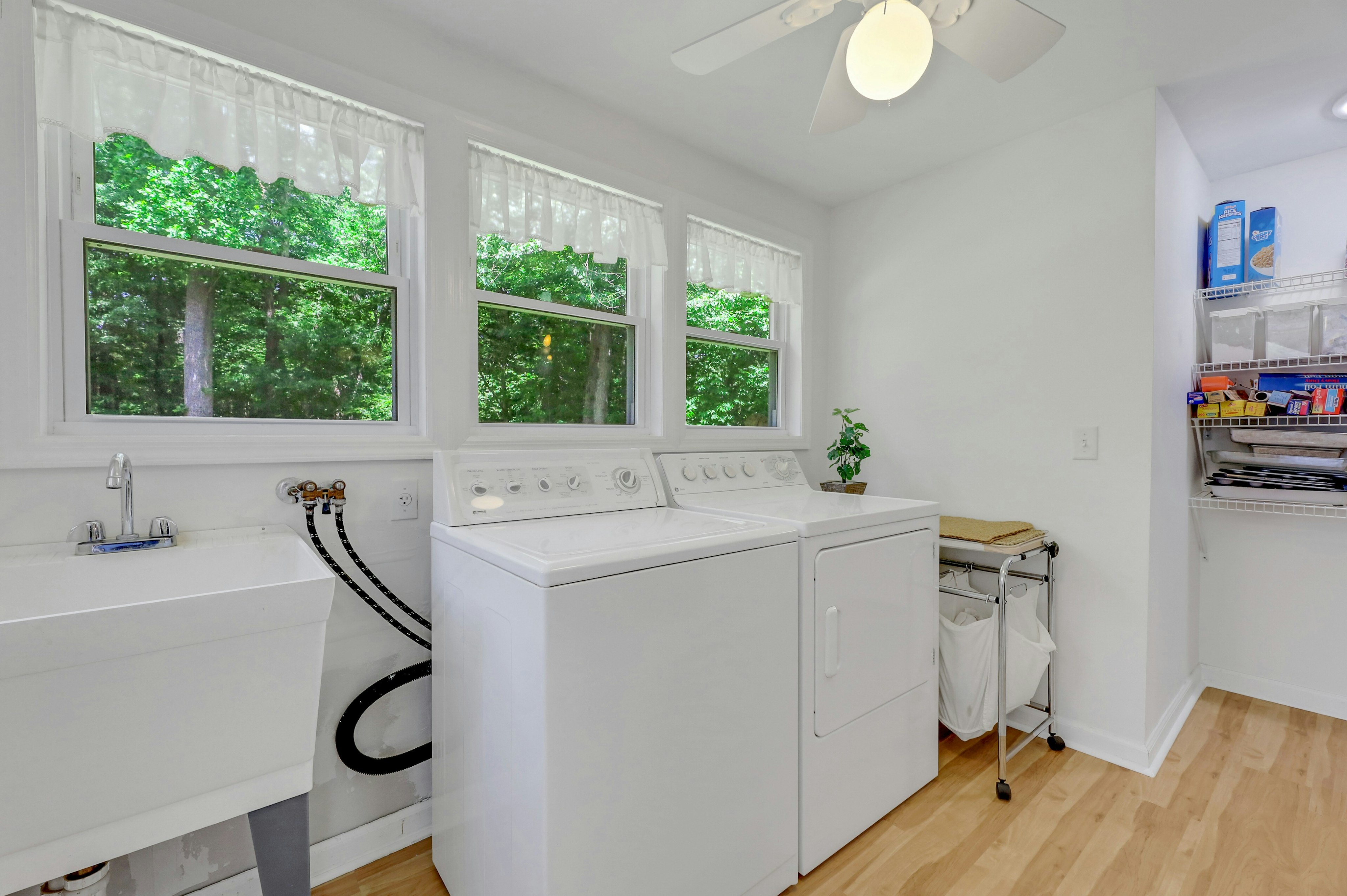  522 Helena Avenue, Wyckoff, NJ 07481 - 物件實景