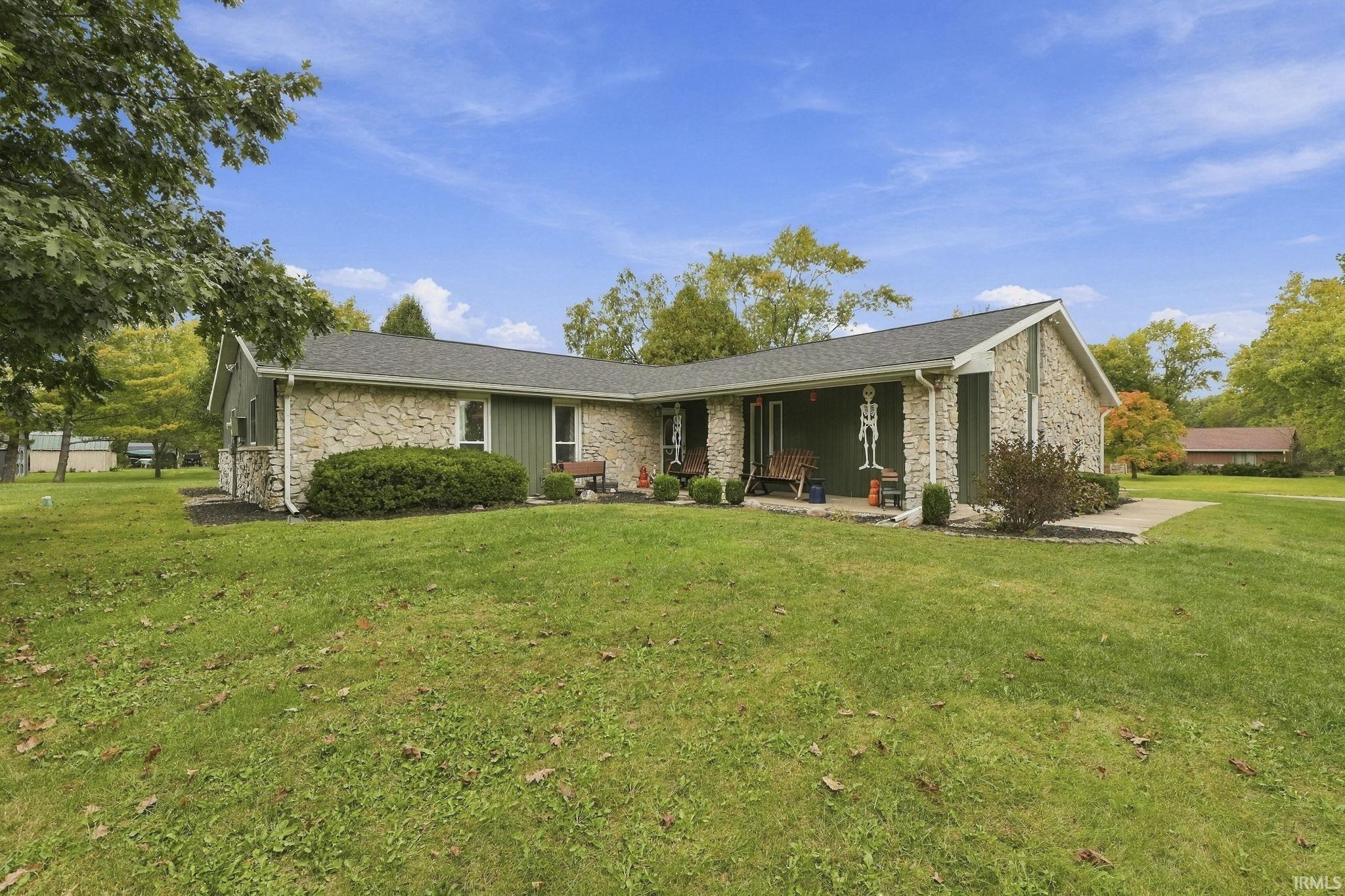 Santa Barbara Dr, Muncie, IN 47303 #1