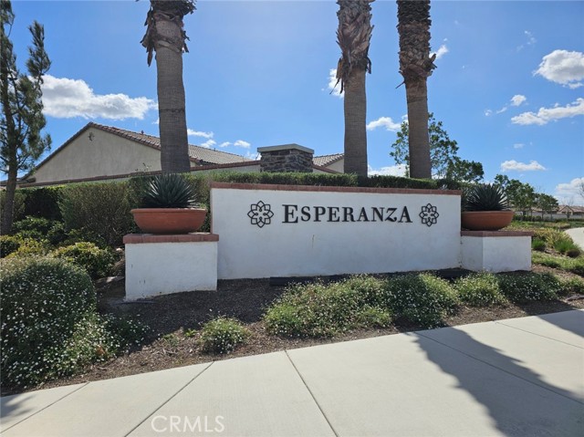 Ontario, California, 91761, United States, 2 Bedrooms Bedrooms, ,3 BathroomsBathrooms,Residential,For Sale,1735679