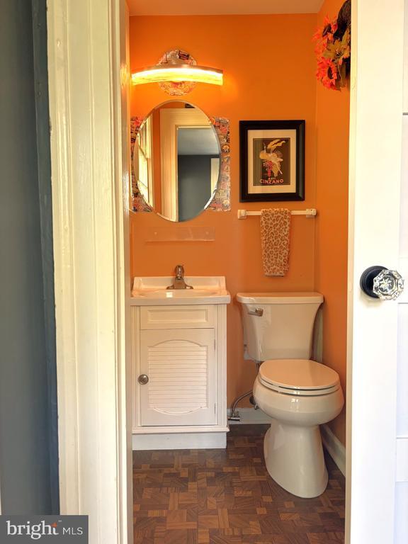 Fredericksburg, Virginia, 22401, United States, 4 Bedrooms Bedrooms, ,2 BathroomsBathrooms,Residential,For Sale,1826966