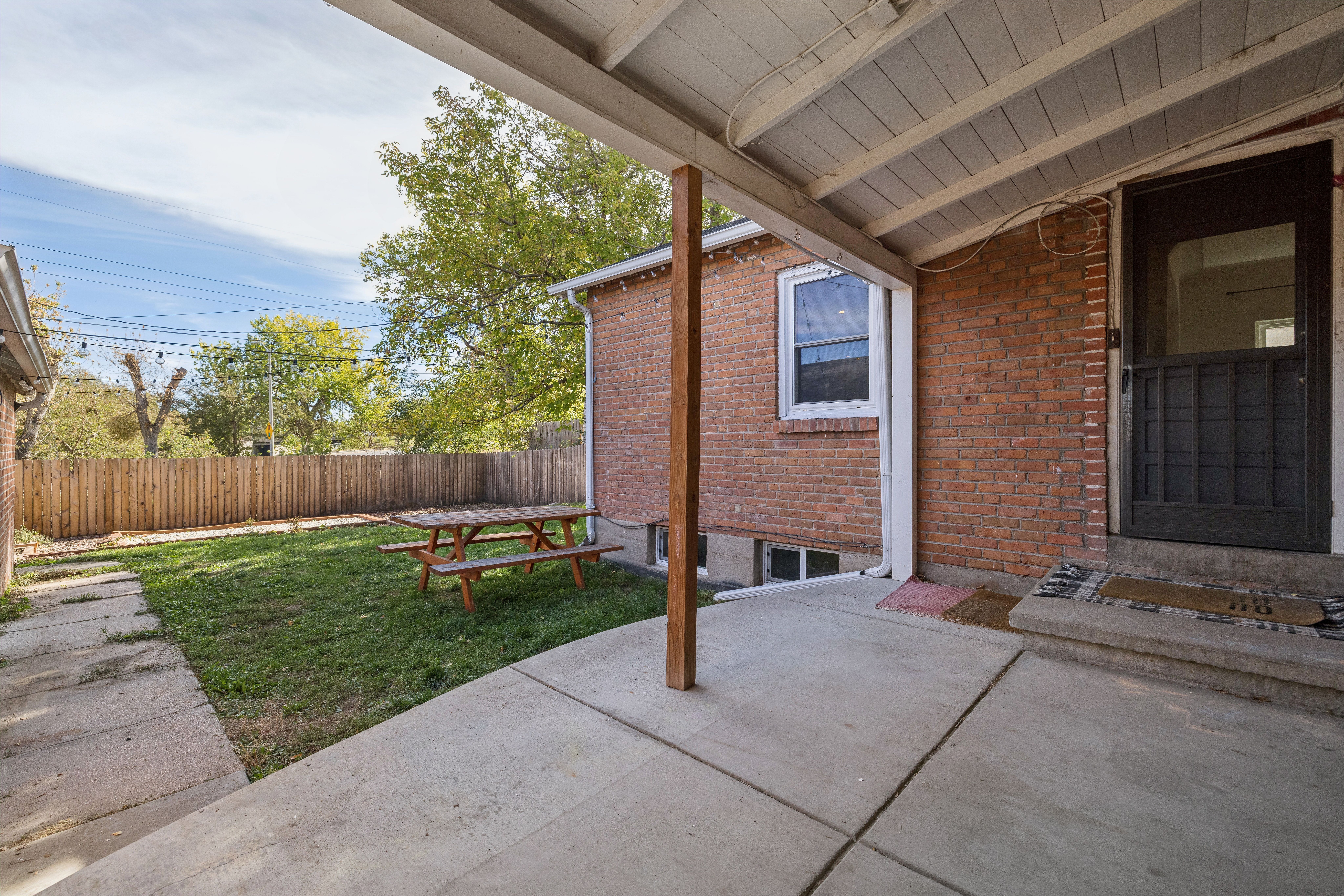  3564 S Bannock Street, Englewood, CO, 80110 - 物件實景