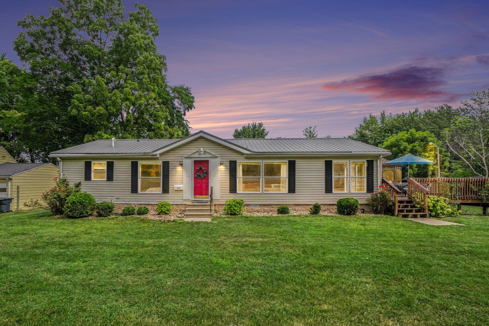 property photo