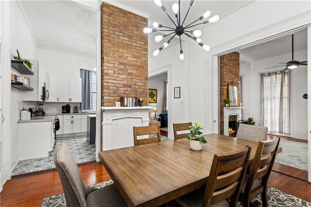 New Orleans, Louisiana, 70114, United States, 5 Bedrooms Bedrooms, ,2 BathroomsBathrooms,Residential,For Sale,1989356