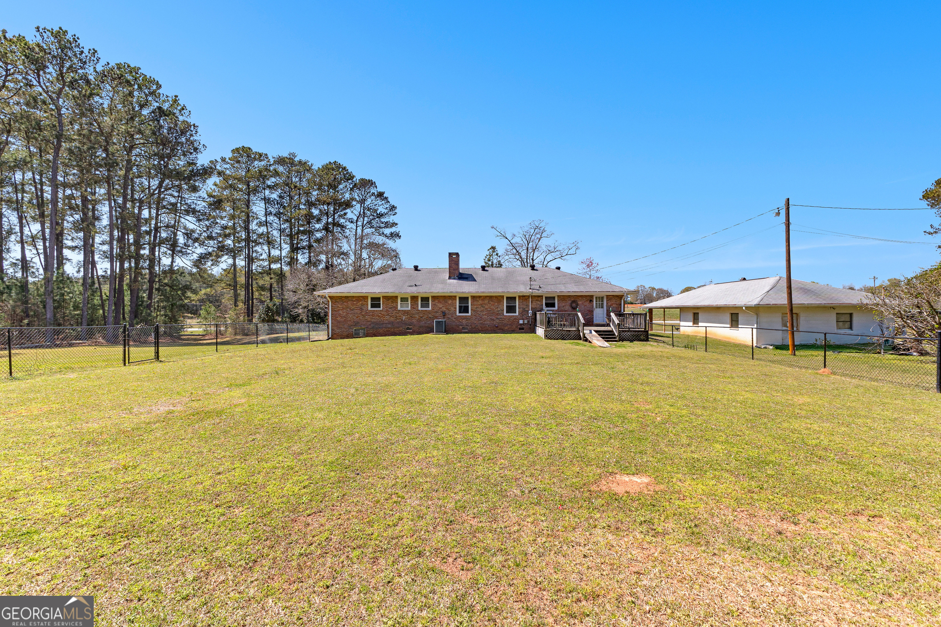 McDonough, Georgia, 30252, United States, 2 Bedrooms Bedrooms, ,2 BathroomsBathrooms,Residential,For Sale,1760670