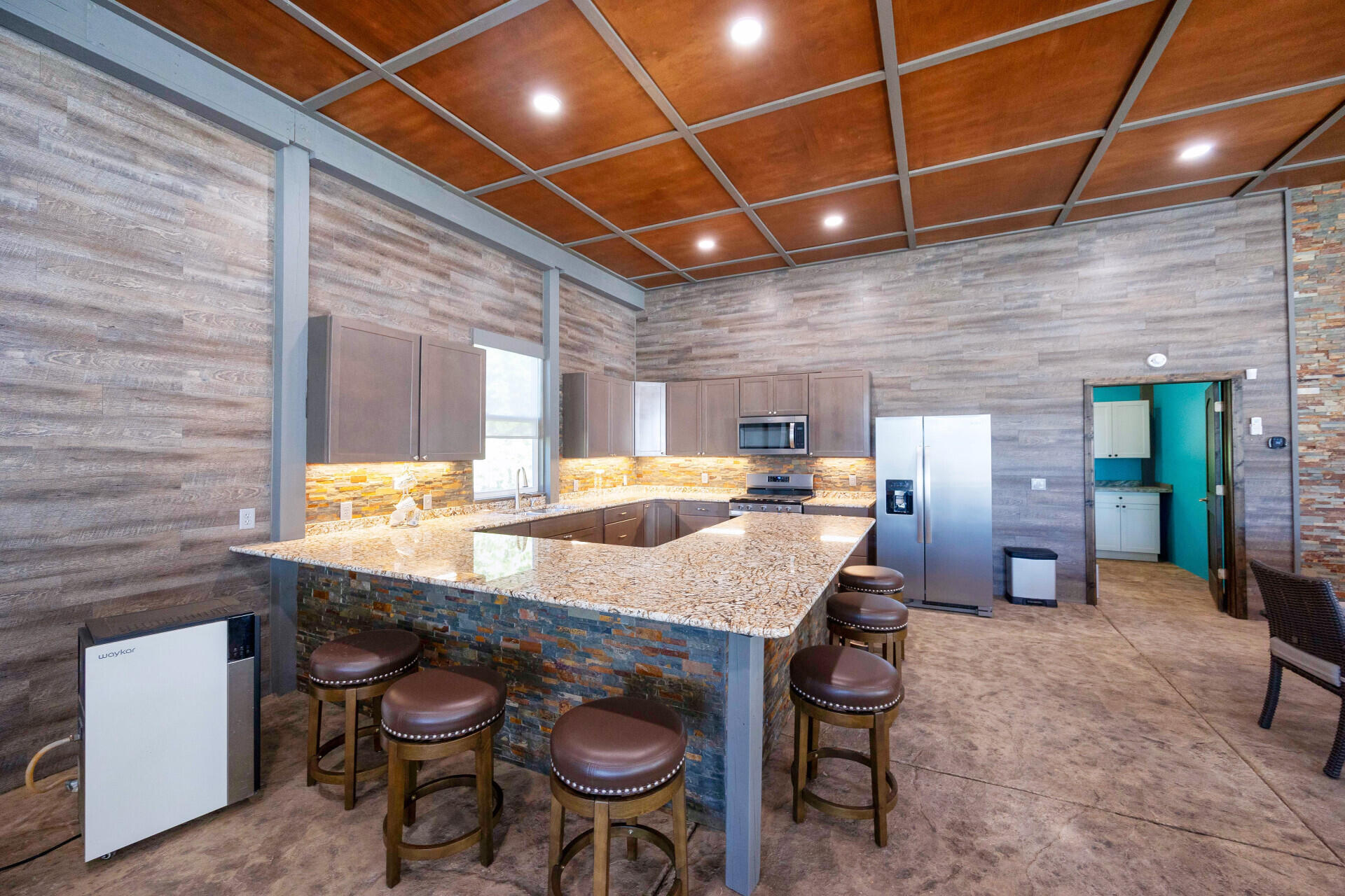 Brooklyn, Michigan, 49230, United States, 3 Bedrooms Bedrooms, ,3 BathroomsBathrooms,Residential,For Sale,1991046