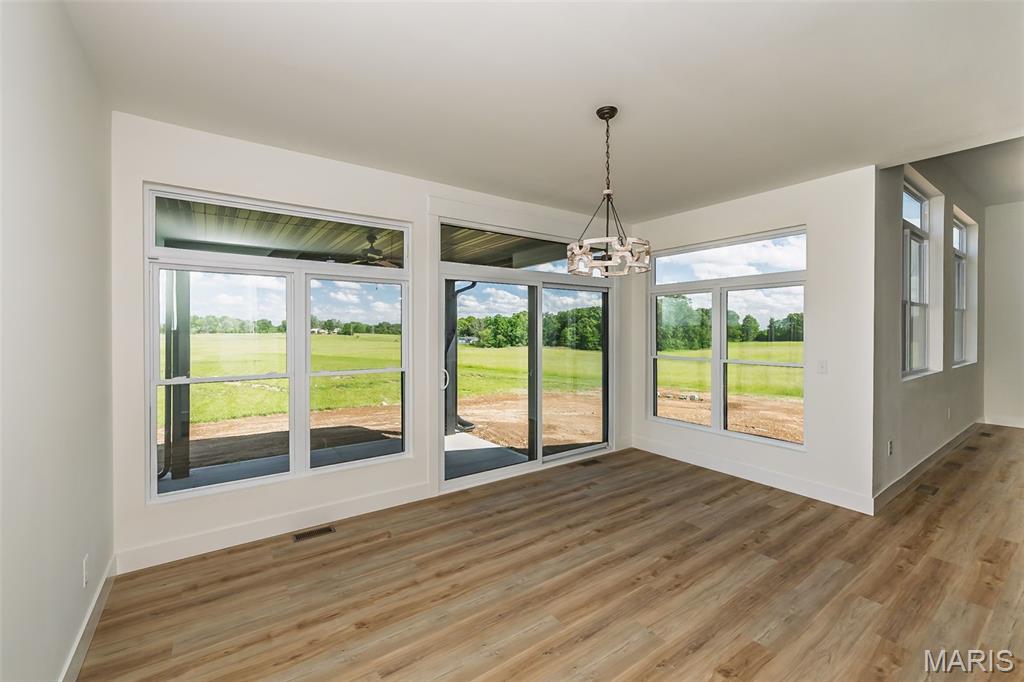 Troy, Missouri, 63379, United States, 4 Bedrooms Bedrooms, ,4 BathroomsBathrooms,Residential,For Sale,1913425