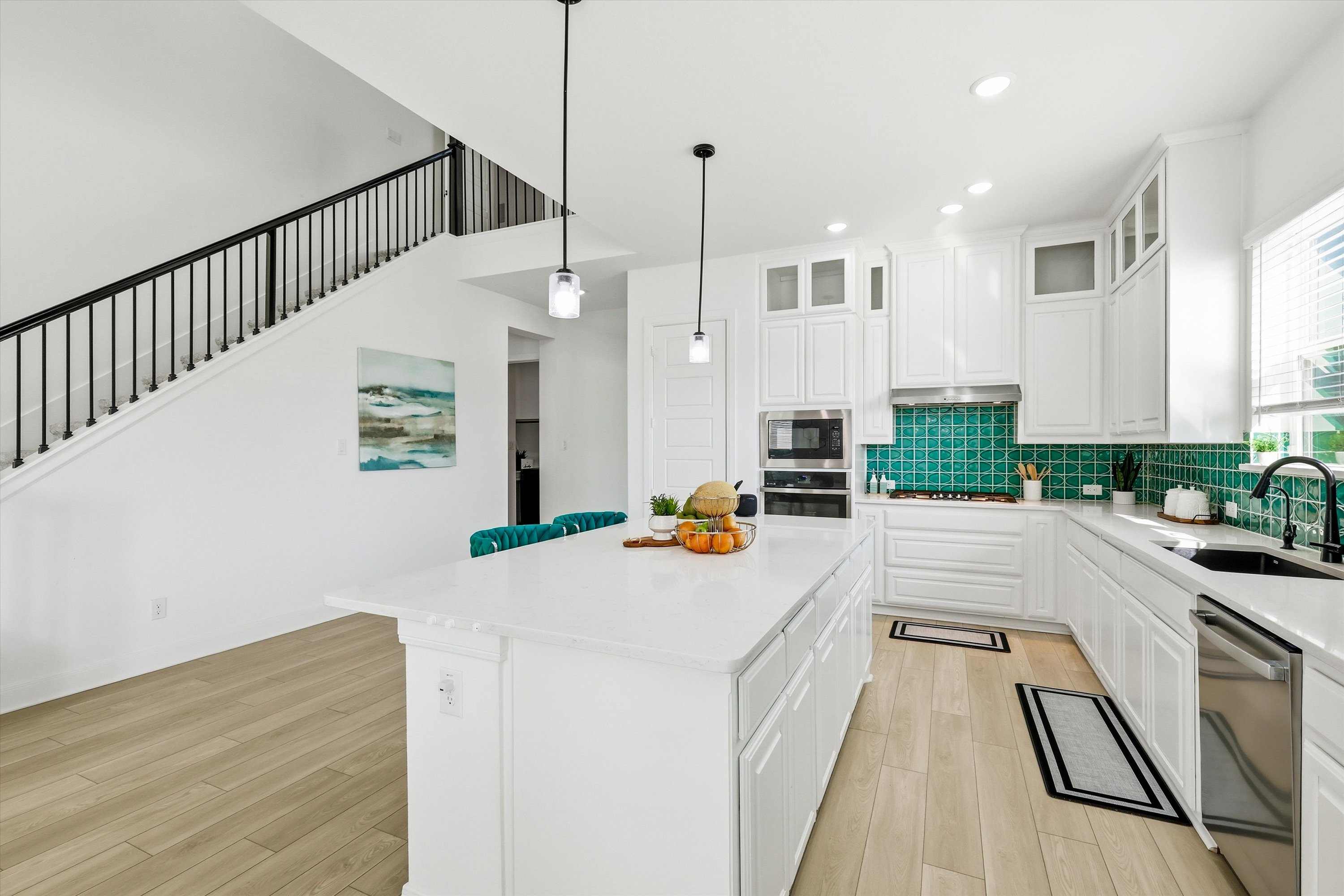  1824 Tye Street, Northlake, TX, 76247 - 物件實景