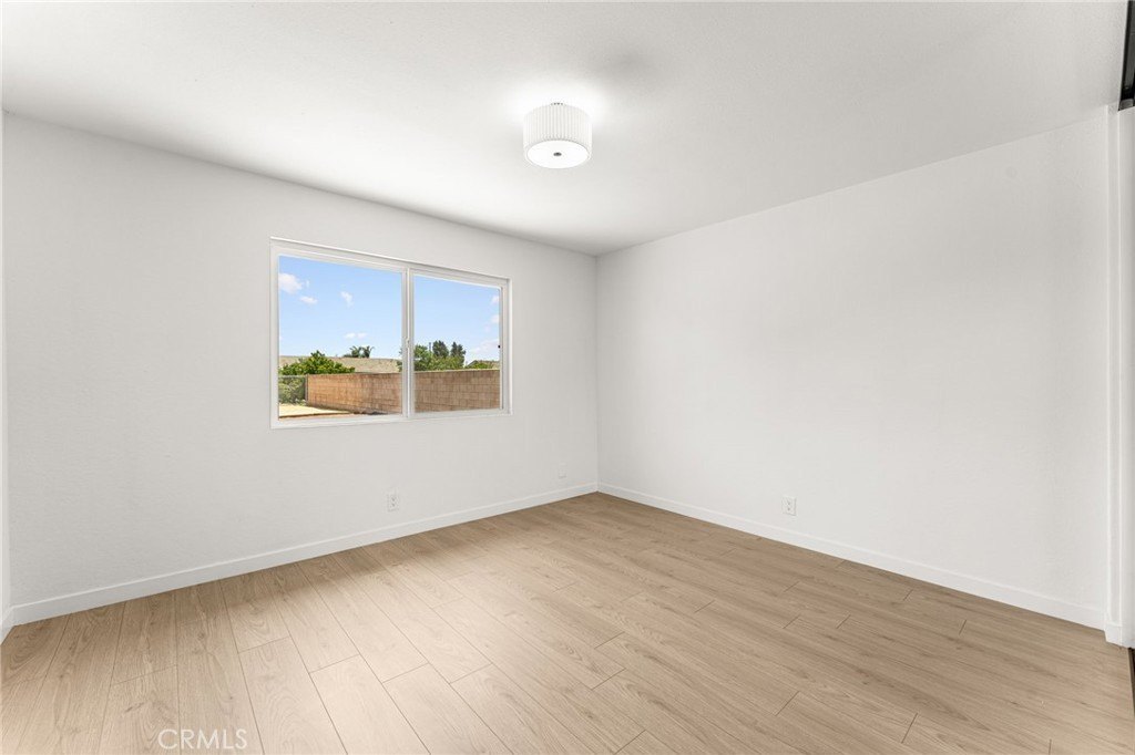 Montclair, California, 91763, United States, 4 Bedrooms Bedrooms, ,2 BathroomsBathrooms,Residential,For Sale,2048978