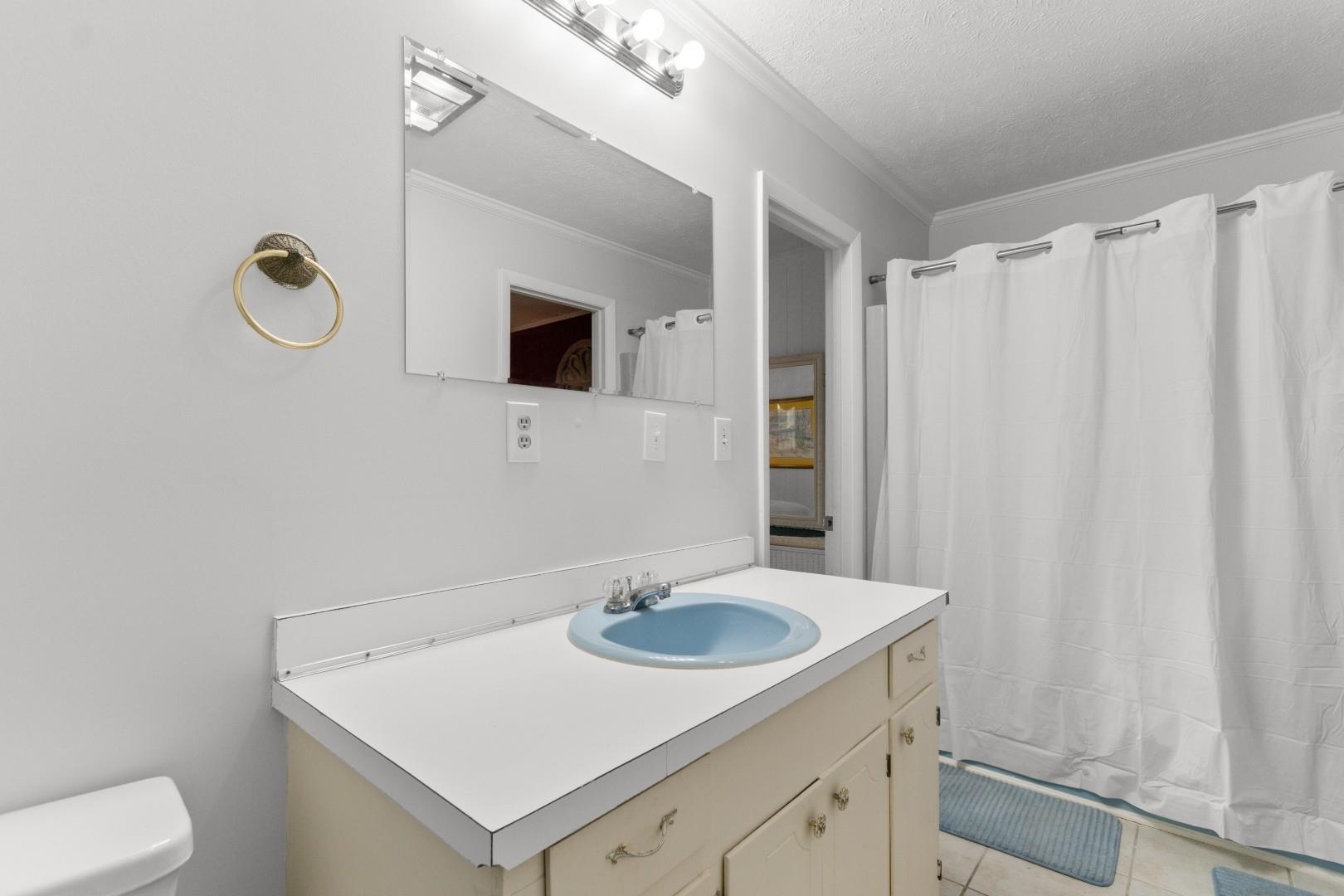 North Myrtle Beach, South Carolina, 29582, United States, 4 Bedrooms Bedrooms, ,2 BathroomsBathrooms,Residential,For Sale,2015059