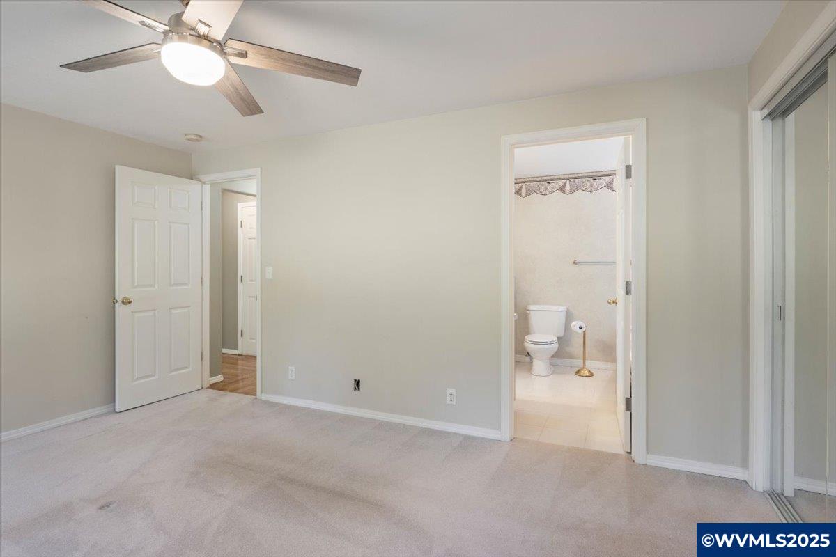 Lebanon, Oregon, 97355, United States, 3 Bedrooms Bedrooms, ,2 BathroomsBathrooms,Residential,For Sale,1991965