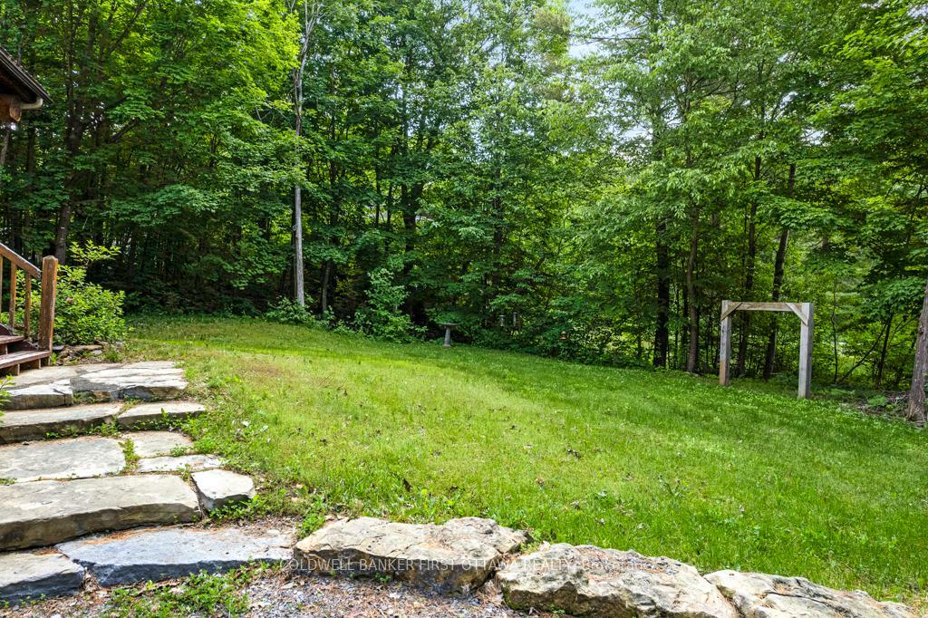MISSISSIPPI MILLS, Ontario, K0A 2X0, CA, 4 Bedrooms Bedrooms, ,Residential,For Sale,1868623