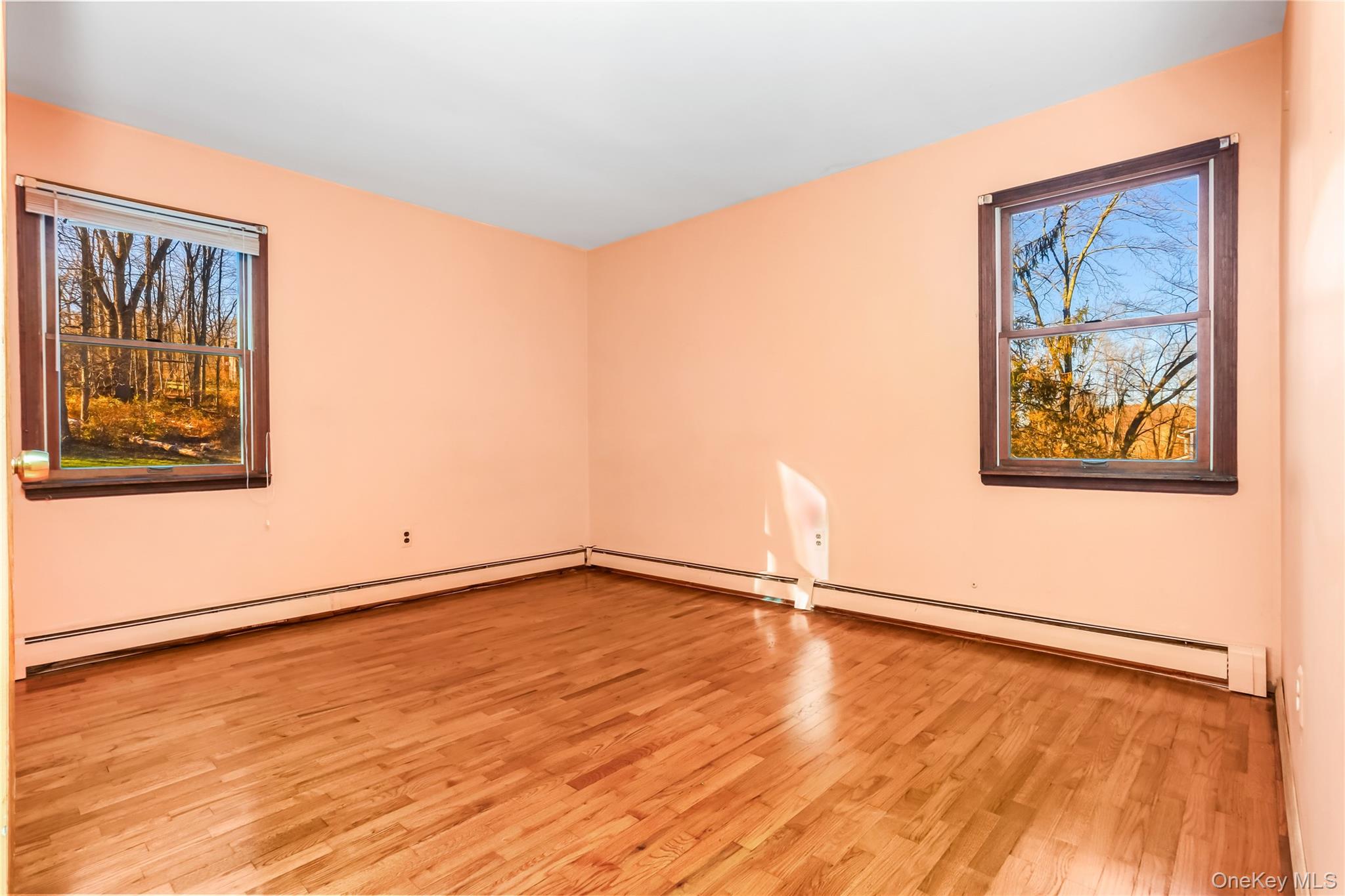 Carmel, New York, 10512, United States, 4 Bedrooms Bedrooms, ,3 BathroomsBathrooms,Residential,For Sale,2003057