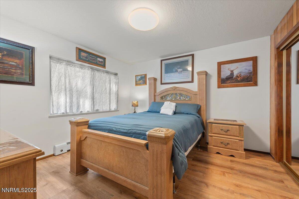 Zephyr Cove, Nevada, 89448, United States, 6 Bedrooms Bedrooms, ,5 BathroomsBathrooms,Residential,For Sale,1837908