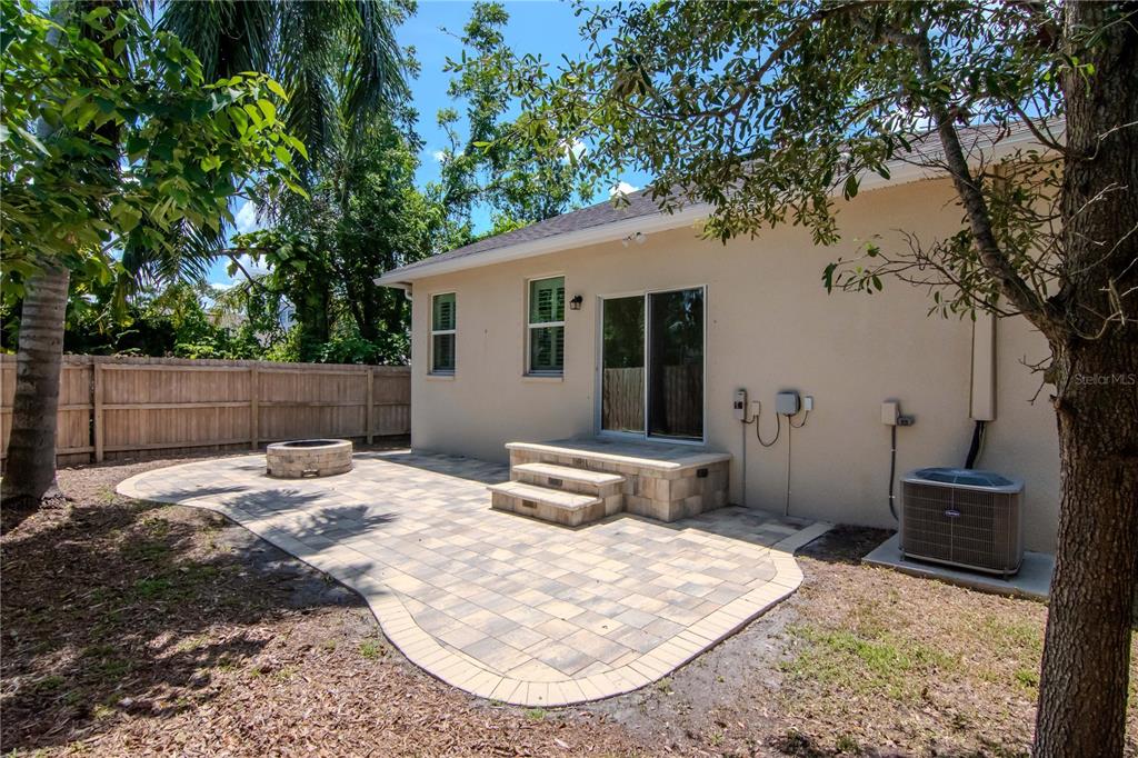 Tampa, Florida, 33604, United States, 3 Bedrooms Bedrooms, ,2 BathroomsBathrooms,Residential,For Sale,1912317