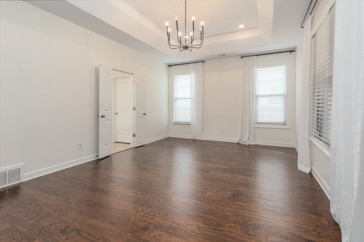 Collierville, Tennessee, 38017, United States, 4 Bedrooms Bedrooms, ,3 BathroomsBathrooms,Residential,For Sale,1907288