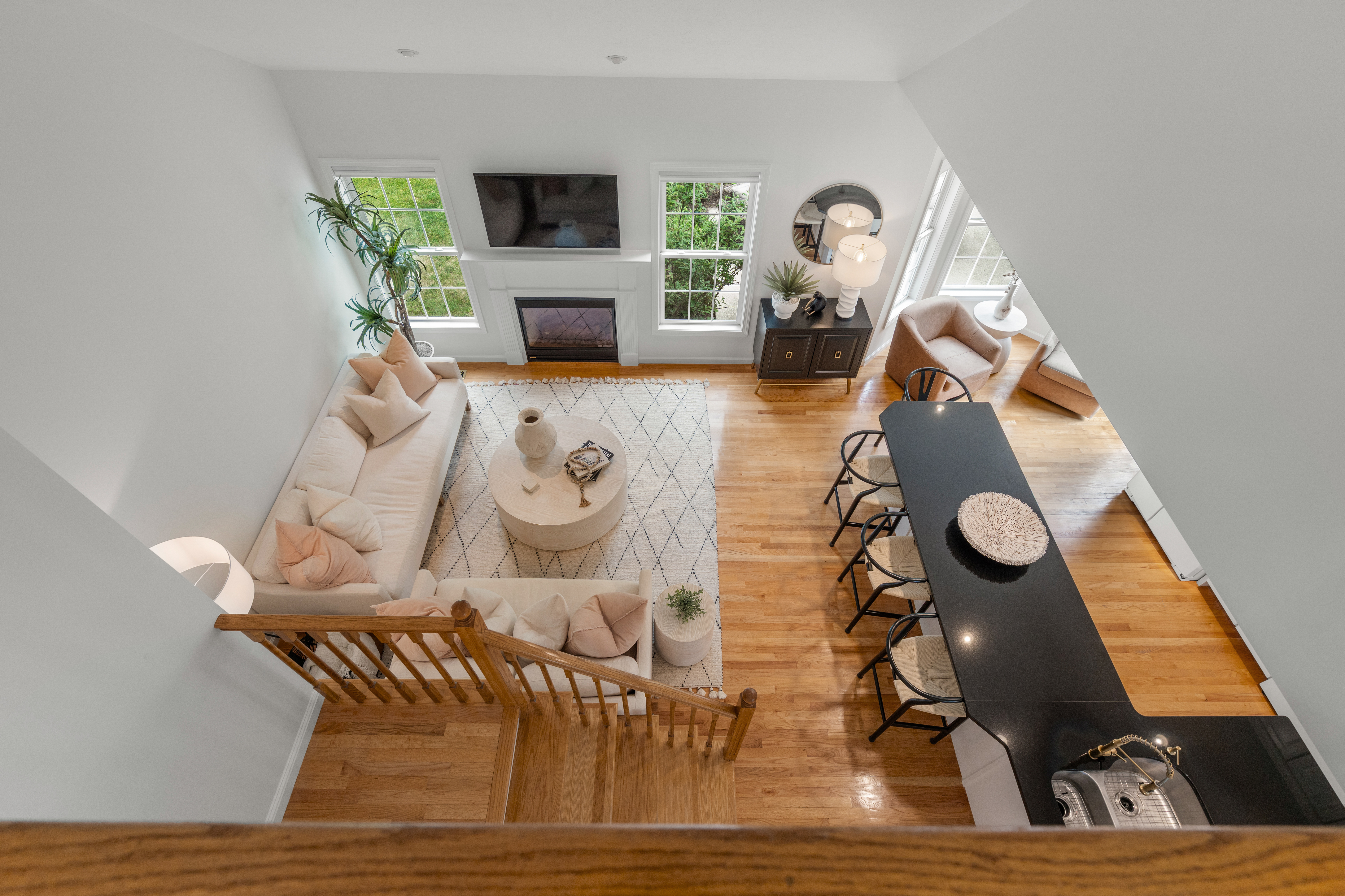  39 Village Circle, Milford, MA 01757 - 物件實景