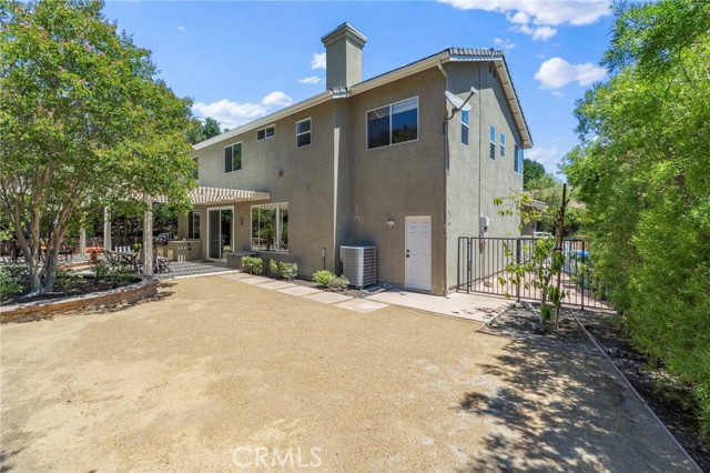 Trabuco Canyon, California, 92679, United States, 4 Bedrooms Bedrooms, ,3 BathroomsBathrooms,Residential,For Sale,1983566