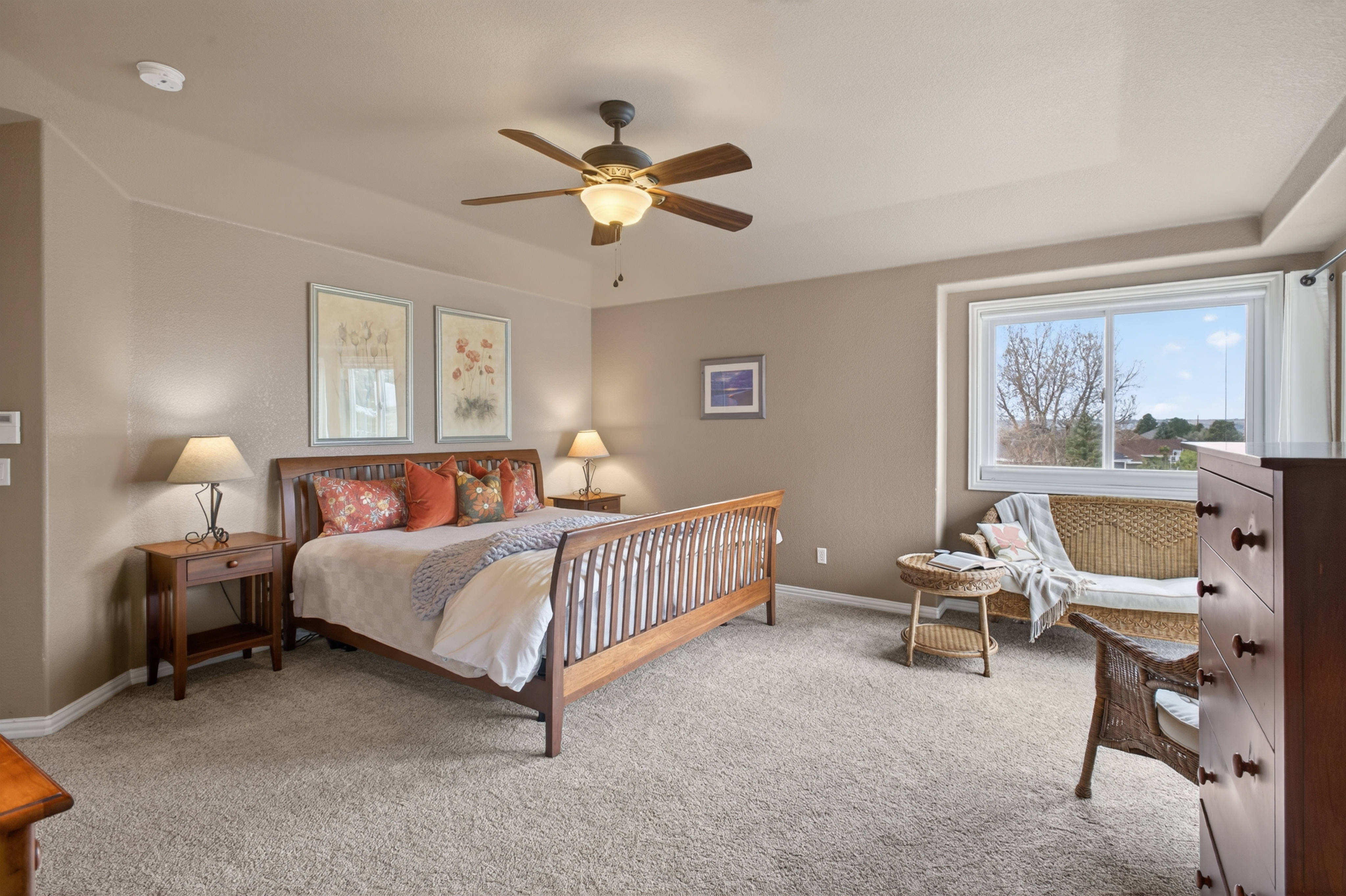  Privacy and a True Connection to Colorado’s Beauty - 物件實景