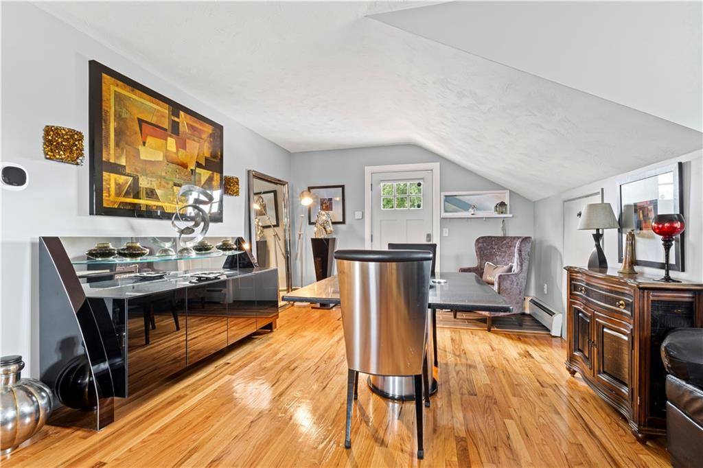 Pawtucket, Rhode Island, 02861, United States, 4 Bedrooms Bedrooms, ,2 BathroomsBathrooms,Residential,For Sale,2006296