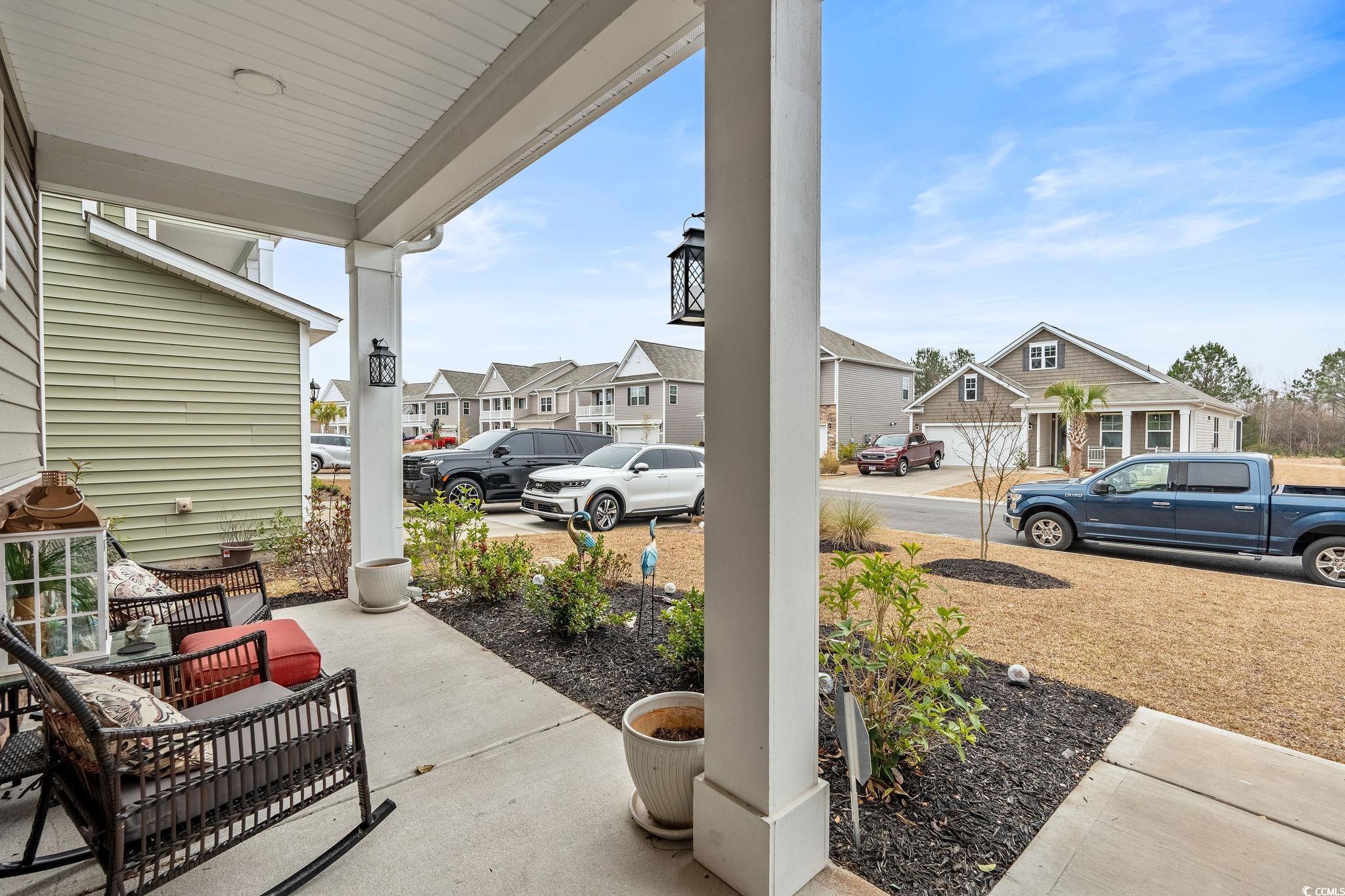 Myrtle Beach, South Carolina, 29579, United States, 4 Bedrooms Bedrooms, ,4 BathroomsBathrooms,Residential,For Sale,1909366