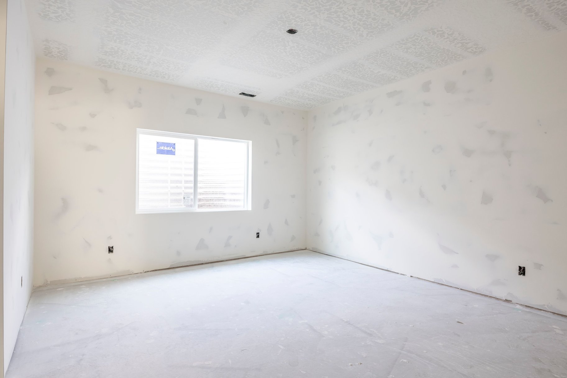  Draper Luxury Custom Home — Built for Your Lifestyle - 物件實景