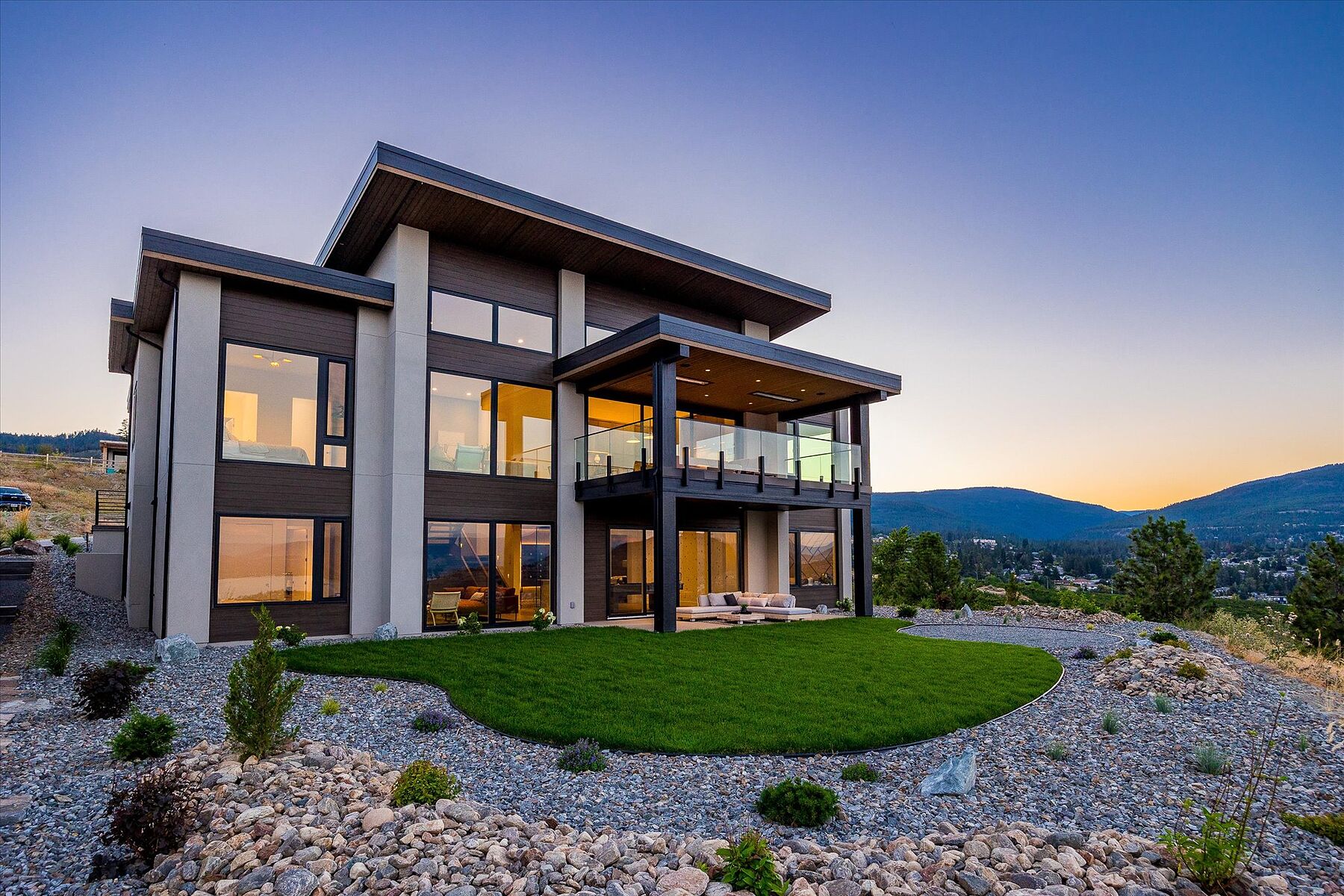  Luxury Meets Functionality - 物件實景