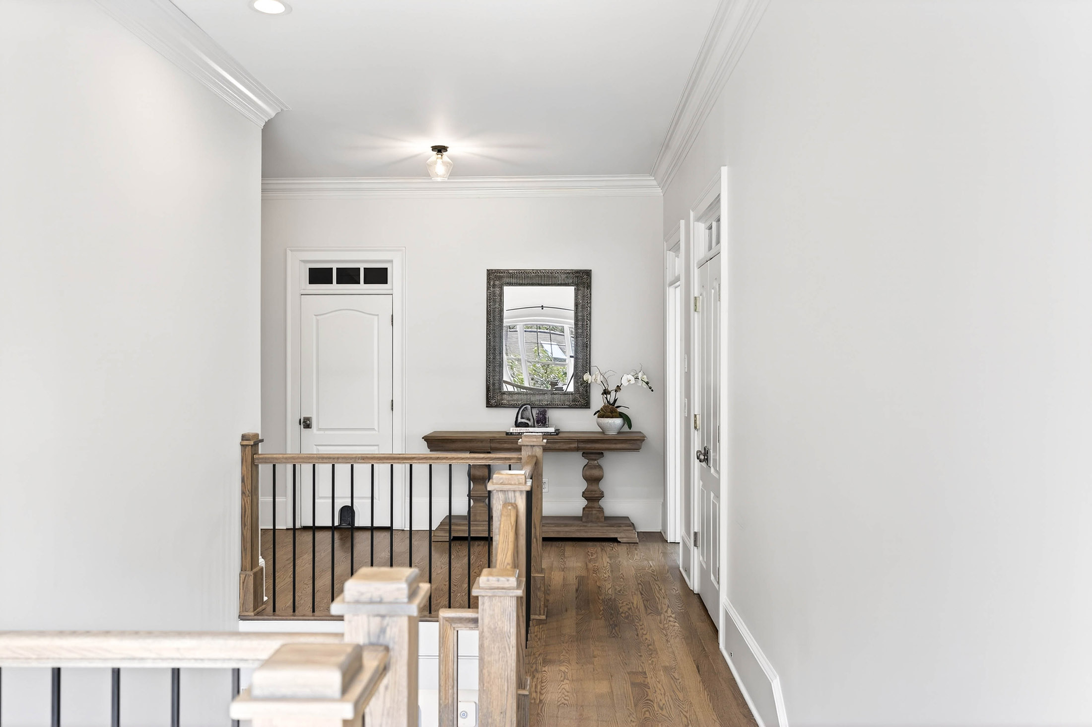  Timeless Morningside Home Combines Space, Style and Location - 物件實景