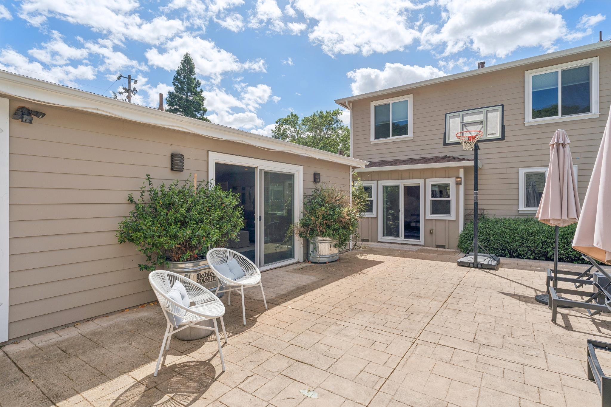  227 Theodor Lane - 物件實景