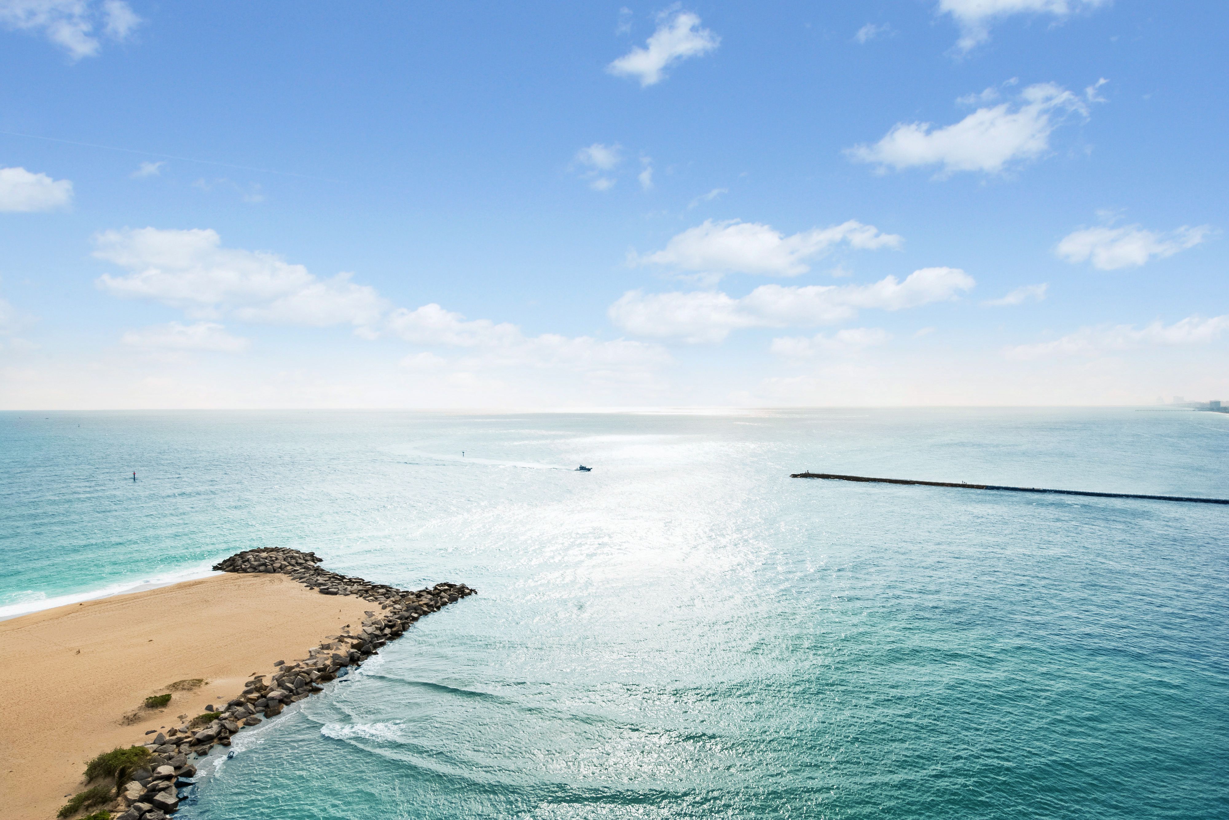  2200 S Ocean Ln, Fort Lauderdale, FL, 33316 - 物件實景