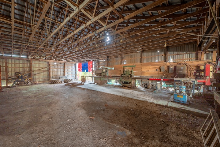 Greencastle, Indiana, 46135, United States, 3 Bedrooms Bedrooms, ,2 BathroomsBathrooms,Residential,For Sale,1988634