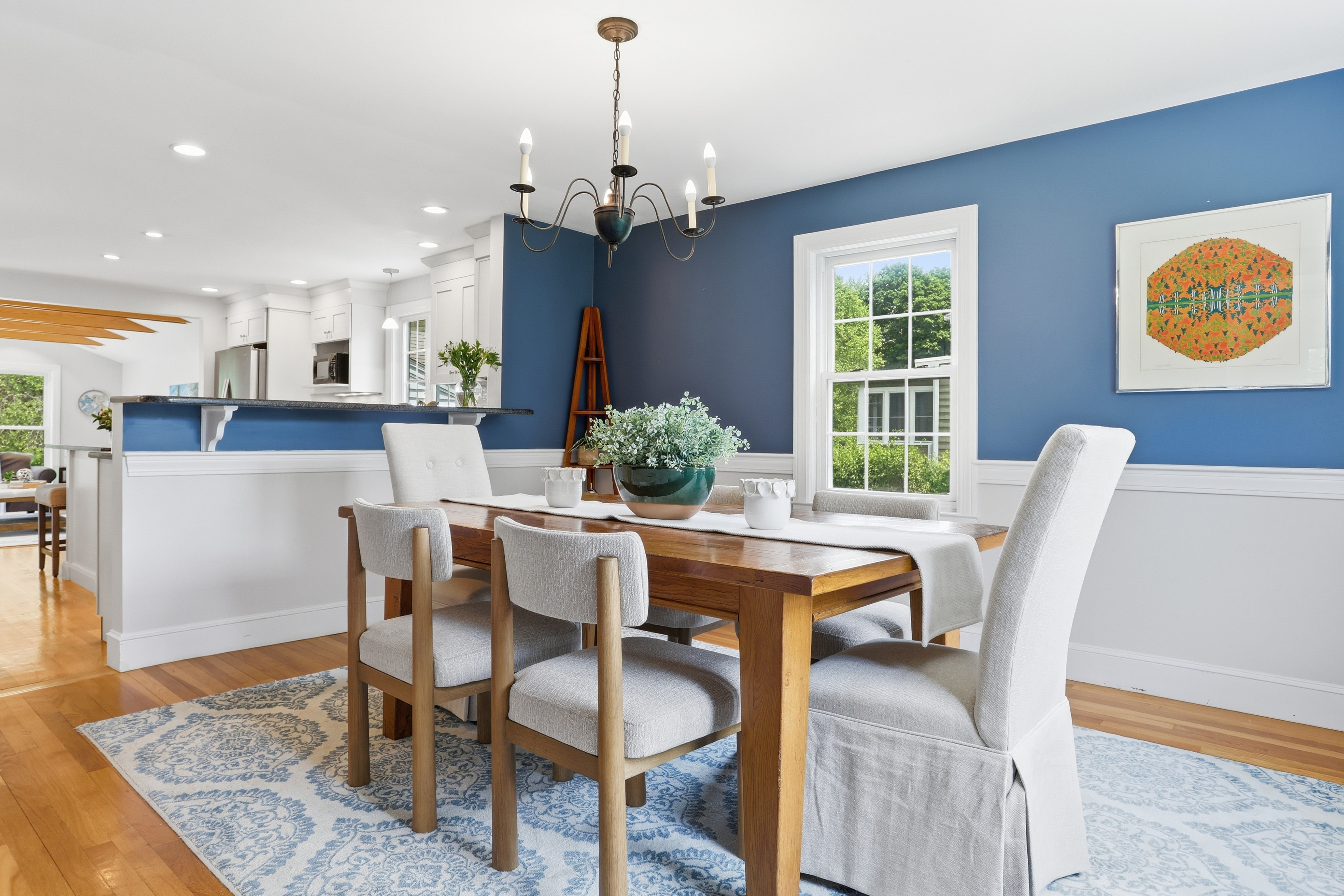  88 Southfield Road, Concord, MA 01742 - 物件實景