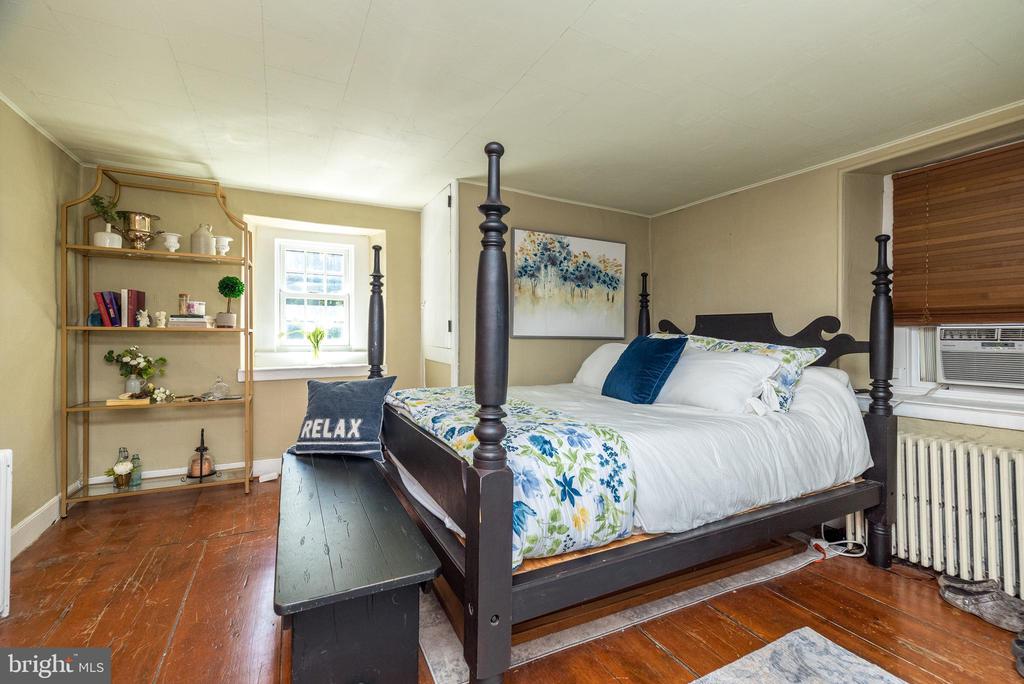 Ottsville, Pennsylvania, 18942, United States, 3 Bedrooms Bedrooms, ,3 BathroomsBathrooms,Residential,For Sale,1950550