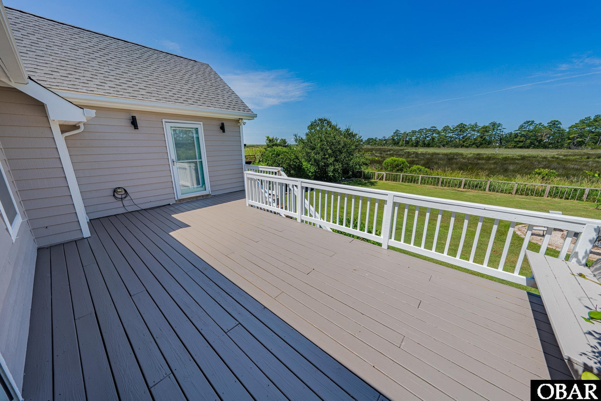 Kitty Hawk, North Carolina, 27949, United States, 3 Bedrooms Bedrooms, ,2 BathroomsBathrooms,Residential,For Sale,1907777