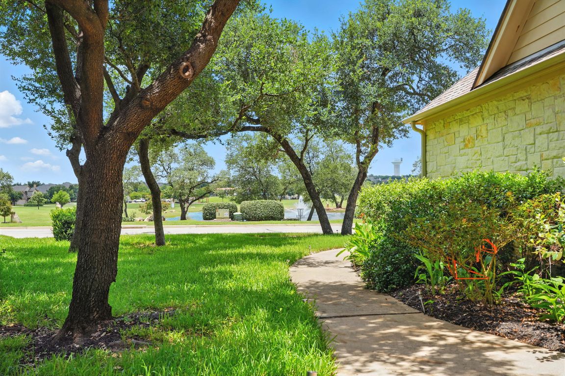 Leander, Texas, 78641, United States, 3 Bedrooms Bedrooms, ,3 BathroomsBathrooms,Residential,For Sale,1891676