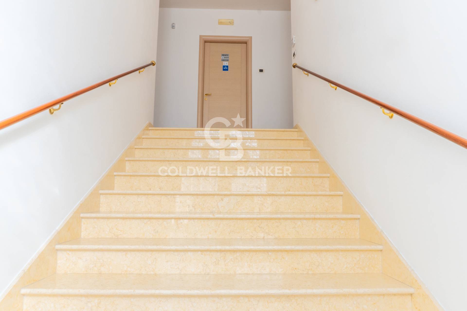 Trani, Barletta-Andria-Trani, 70059, IT, 5 Bedrooms Bedrooms, ,5 BathroomsBathrooms,Residential,For Sale,1967517