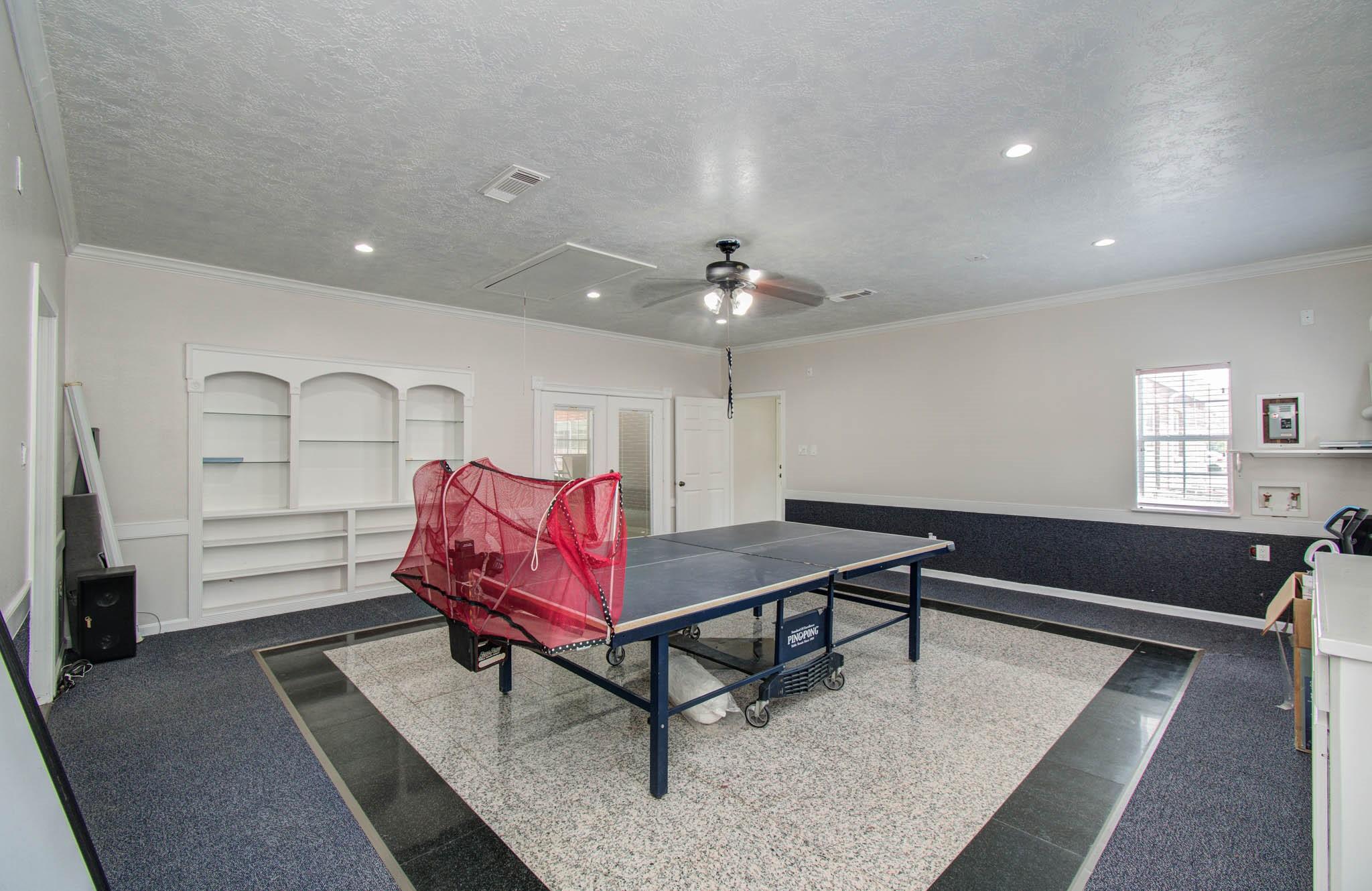 Houston, Texas, 77031, United States, 7 Bedrooms Bedrooms, ,6 BathroomsBathrooms,Residential,For Sale,1983766