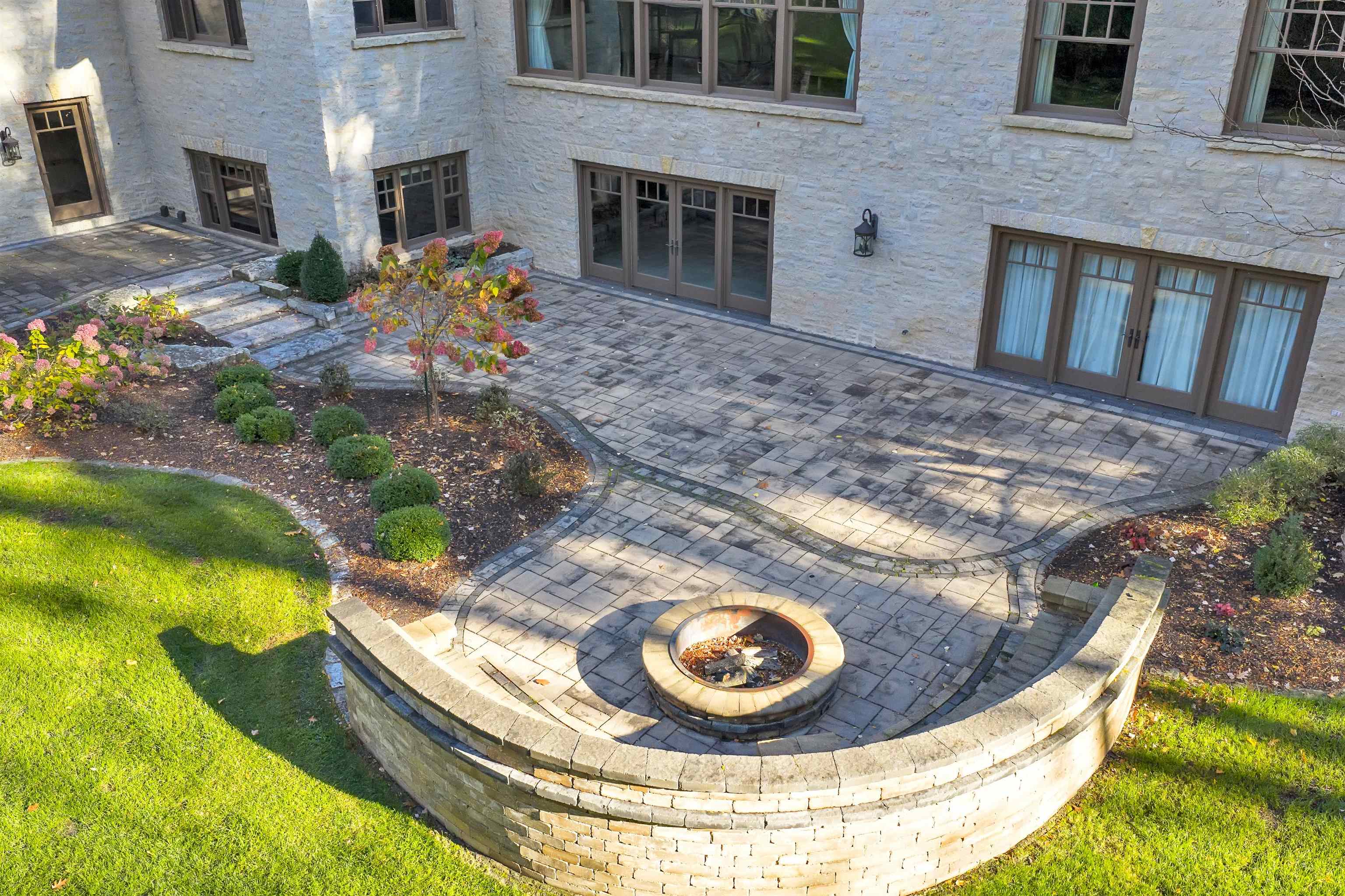 HOBART, Wisconsin, 54155, United States, 4 Bedrooms Bedrooms, ,7 BathroomsBathrooms,Residential,For Sale,1991559