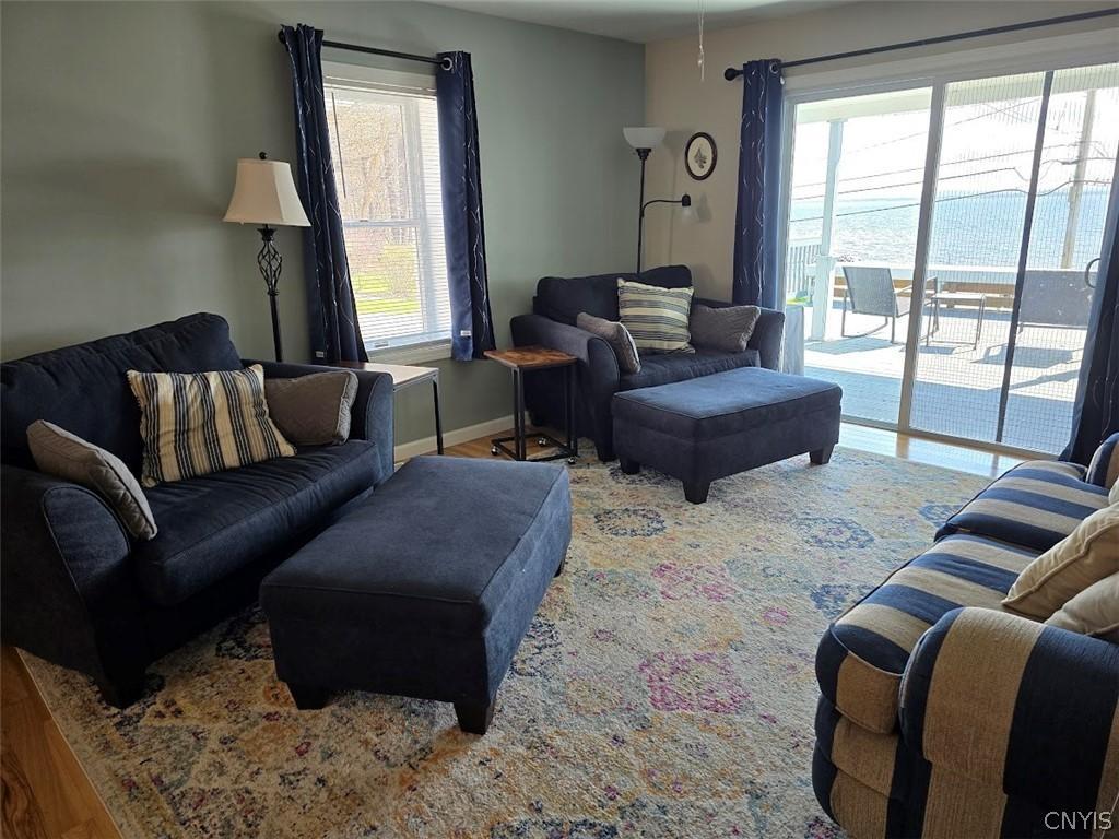 554 State Route 49, Cleveland, New York, 13042, United States, 4 Bedrooms Bedrooms, ,3 BathroomsBathrooms,Residential,For Sale,554 State Route 49,1623354