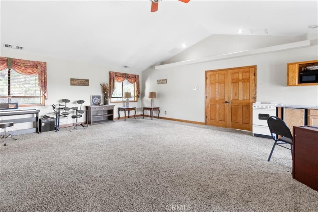 36442 Wildwood Canyon Road, Yucaipa, California, 92399, United States, 7 Bedrooms Bedrooms, ,7 BathroomsBathrooms,Residential,For Sale,36442 Wildwood Canyon Road,1318982