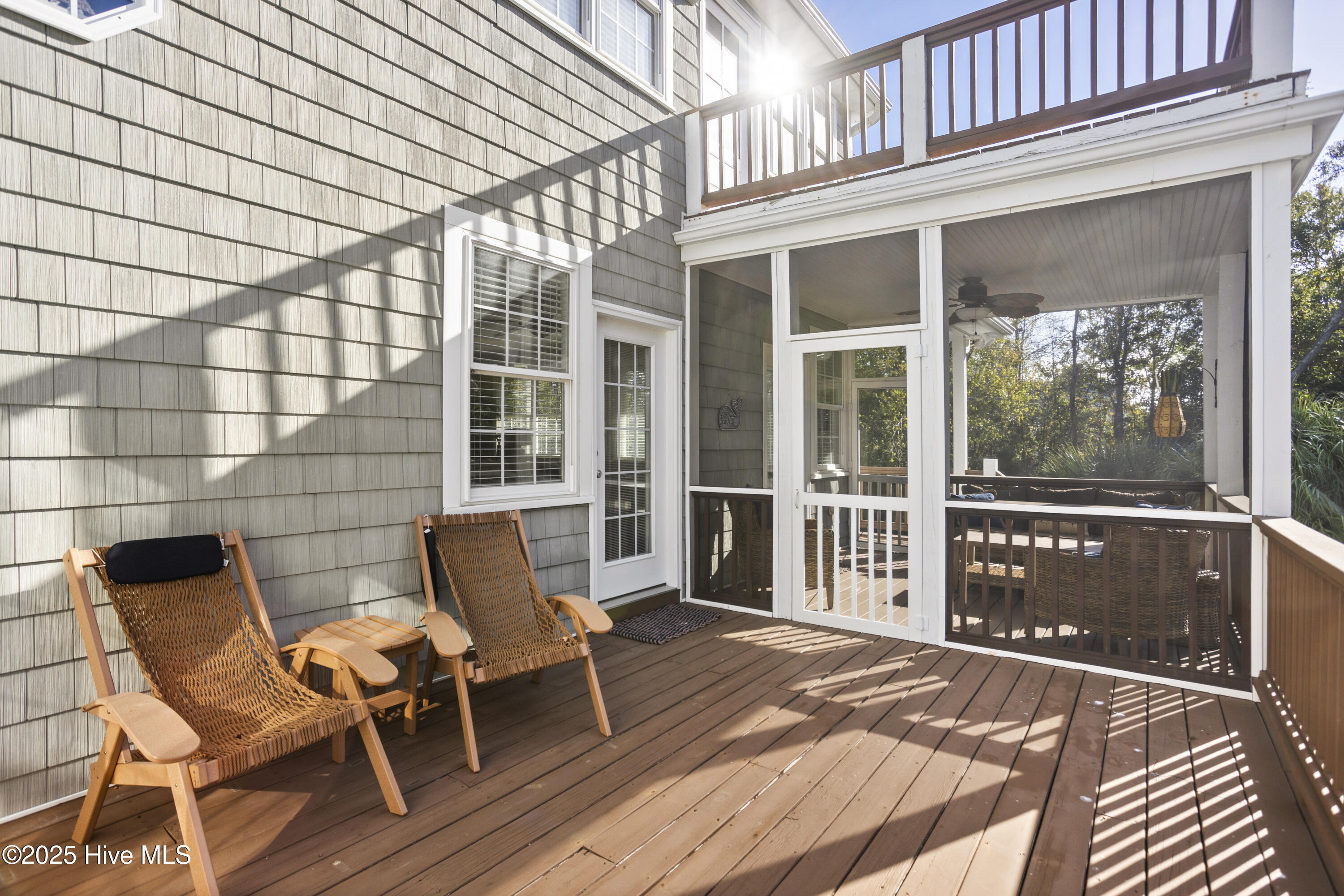 Wilmington, North Carolina, 28409, United States, 5 Bedrooms Bedrooms, ,4 BathroomsBathrooms,Residential,For Sale,1730628