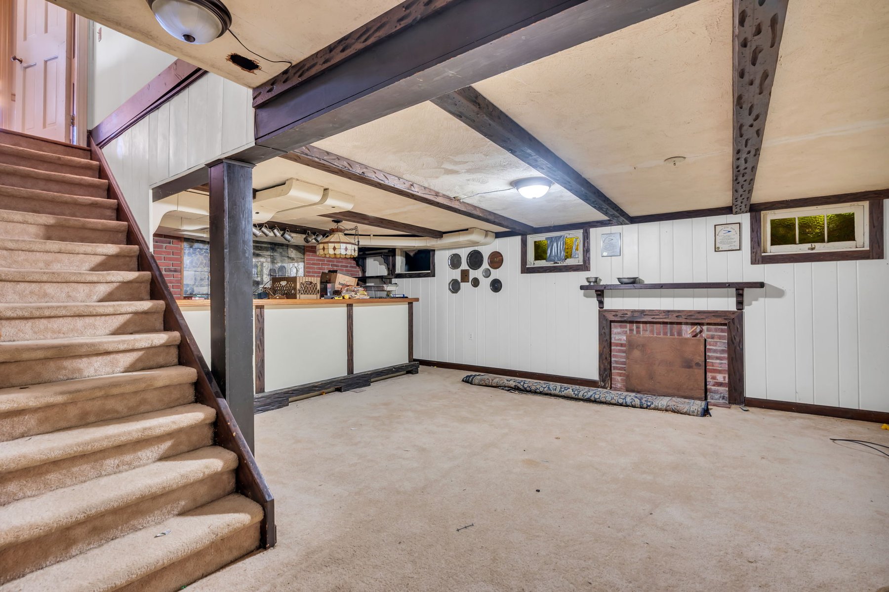  Timeless Colonial in Sea Girt Estates - 物件實景