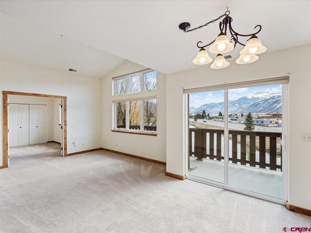 Ridgway, Colorado, 81432, United States, 3 Bedrooms Bedrooms, ,2 BathroomsBathrooms,Residential,For Sale,1728639