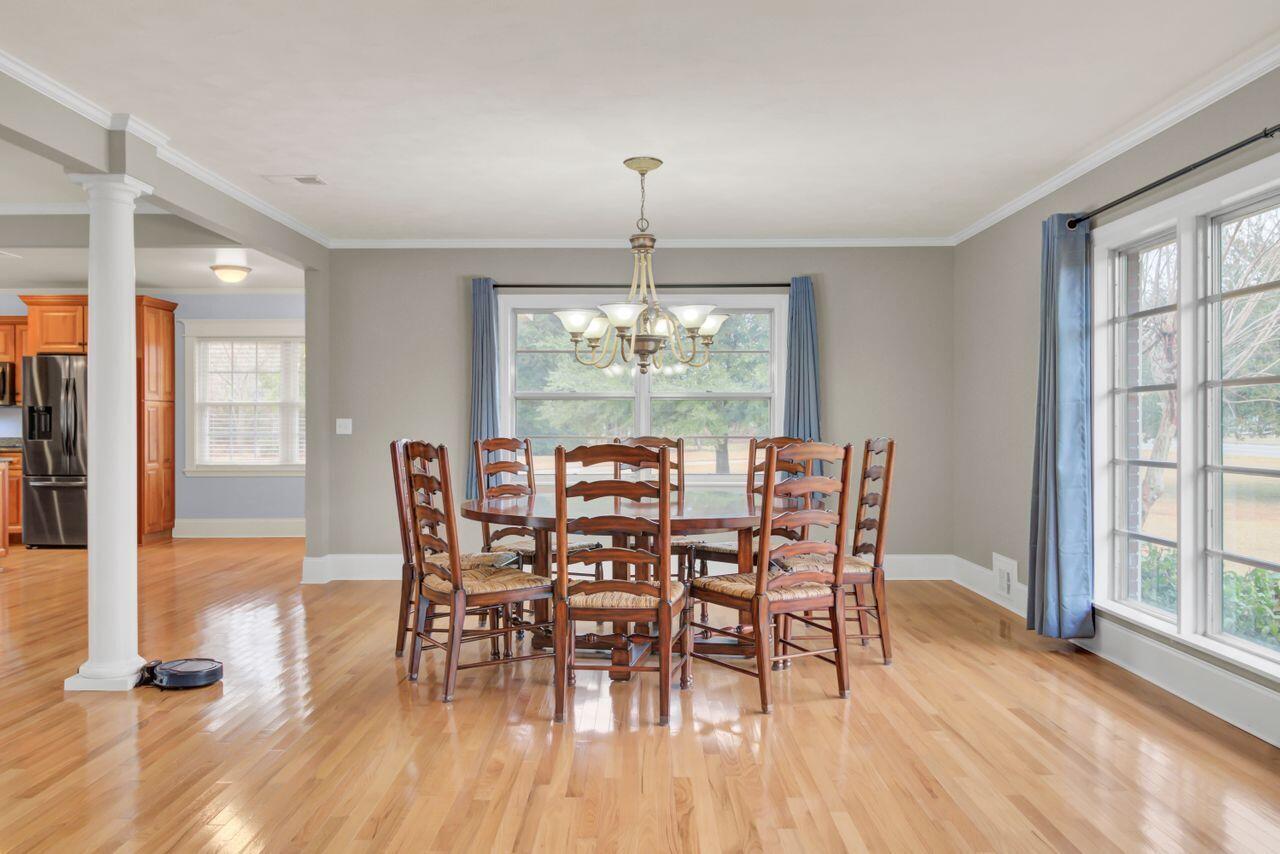 388 Main Street E, Harleyville, South Carolina, 29448, United States, 4 Bedrooms Bedrooms, ,2 BathroomsBathrooms,Residential,For Sale,388 Main Street E,1668462