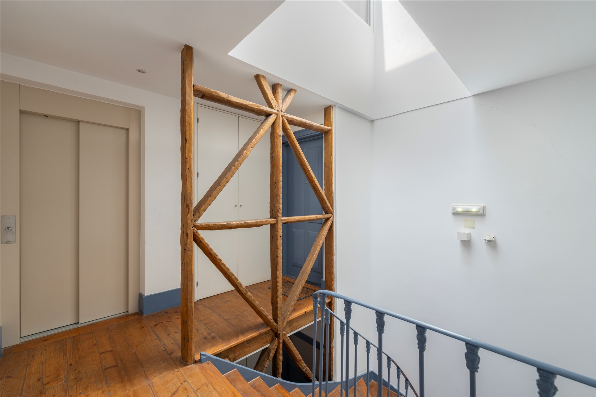  Flat, 3 bedrooms, for Sale - 物件實景