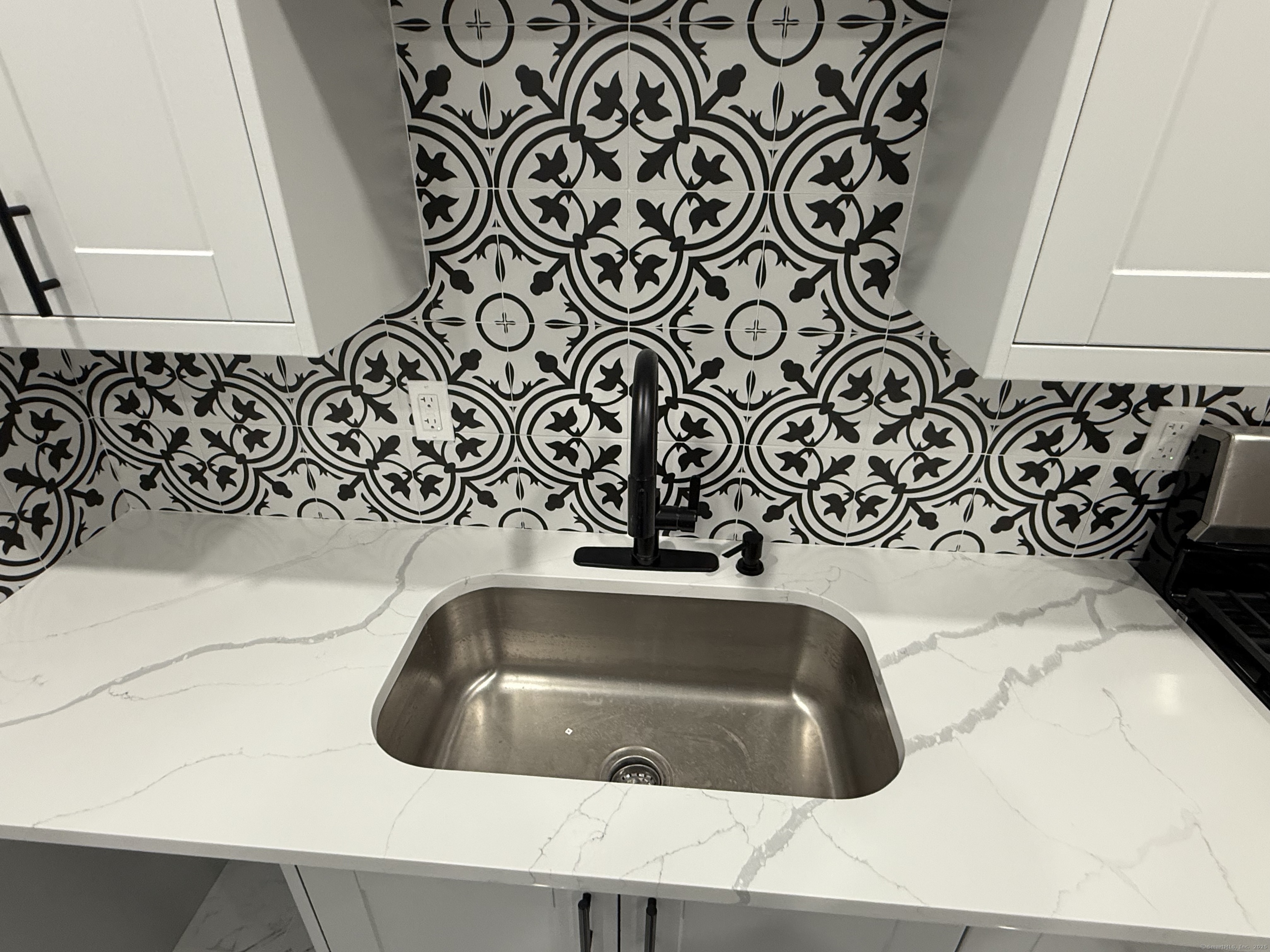 Waterbury, Connecticut, 06704, United States, 12 Bedrooms Bedrooms, ,3 BathroomsBathrooms,Residential,For Sale,1920350