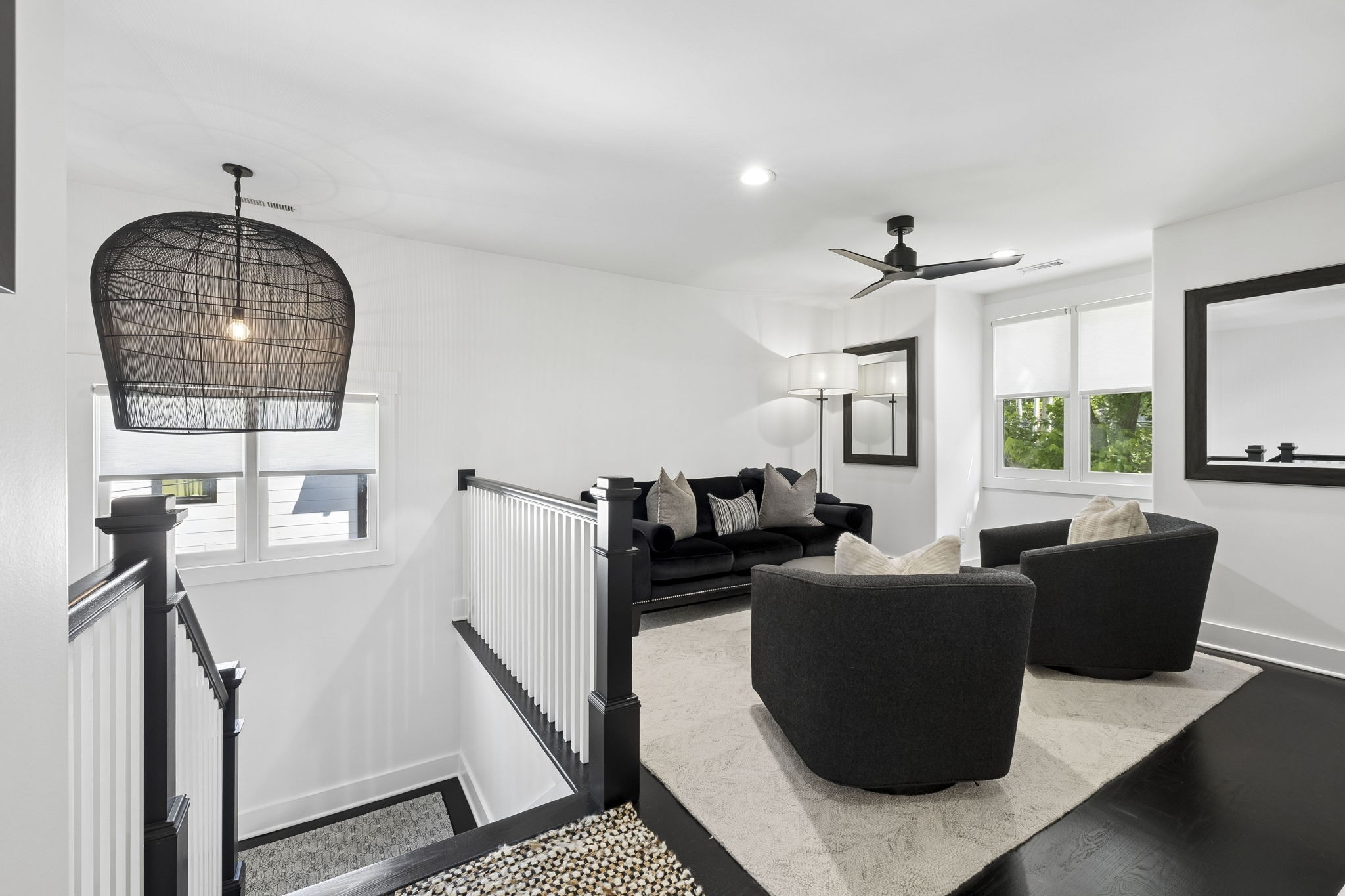  2409 Vaulx Ln, Nashville, TN, 37204 - 物件實景