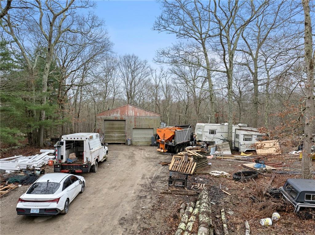 South Kingstown, Rhode Island, 02874, United States, 2 Bedrooms Bedrooms, ,2 BathroomsBathrooms,Residential,For Sale,1760949