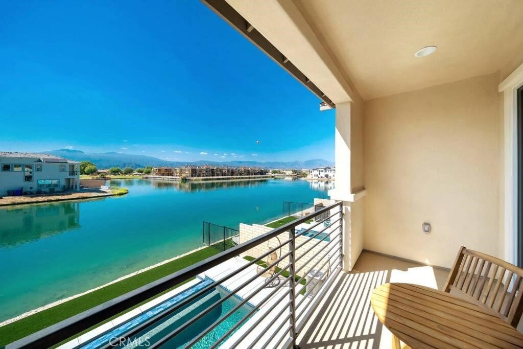 Indio, California, 92203, United States, 4 Bedrooms Bedrooms, ,5 BathroomsBathrooms,Residential,For Sale,1998481