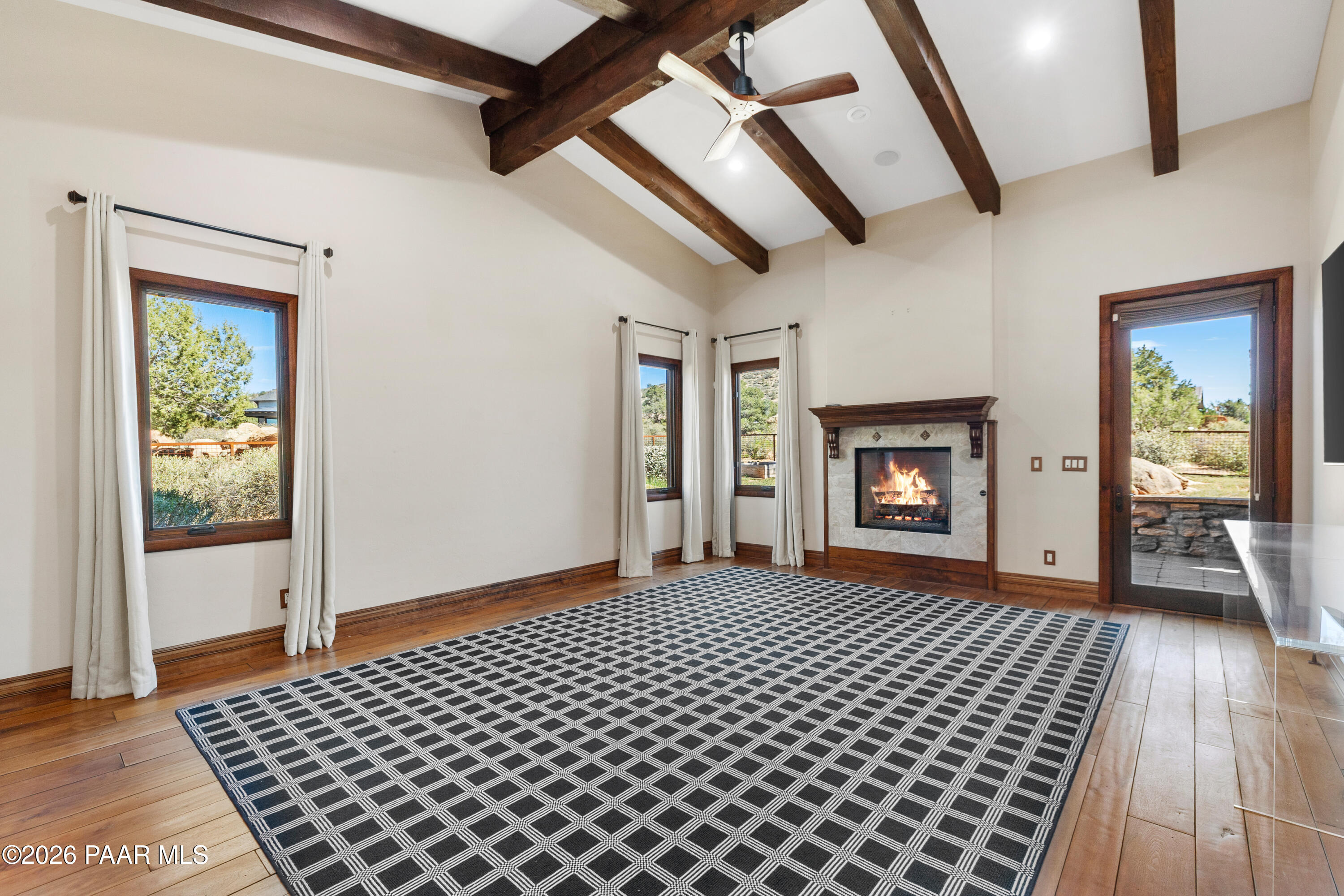  5350 West Three Forks Road, Prescott, AZ 86305 - 物件實景